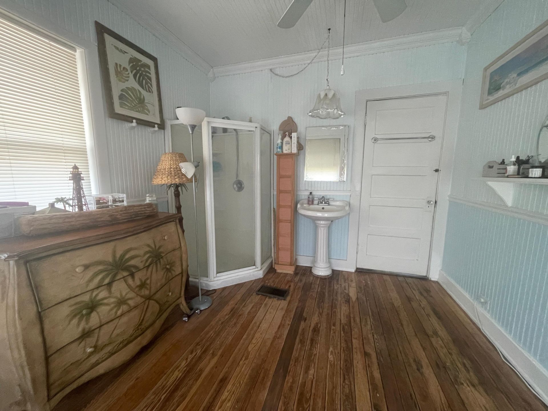 1099 7th Street, Okeechobee, FL 34974 Photo