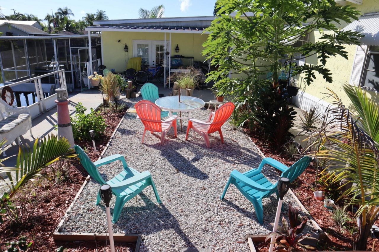 1099 7th Street, Okeechobee, FL 34974 Photo