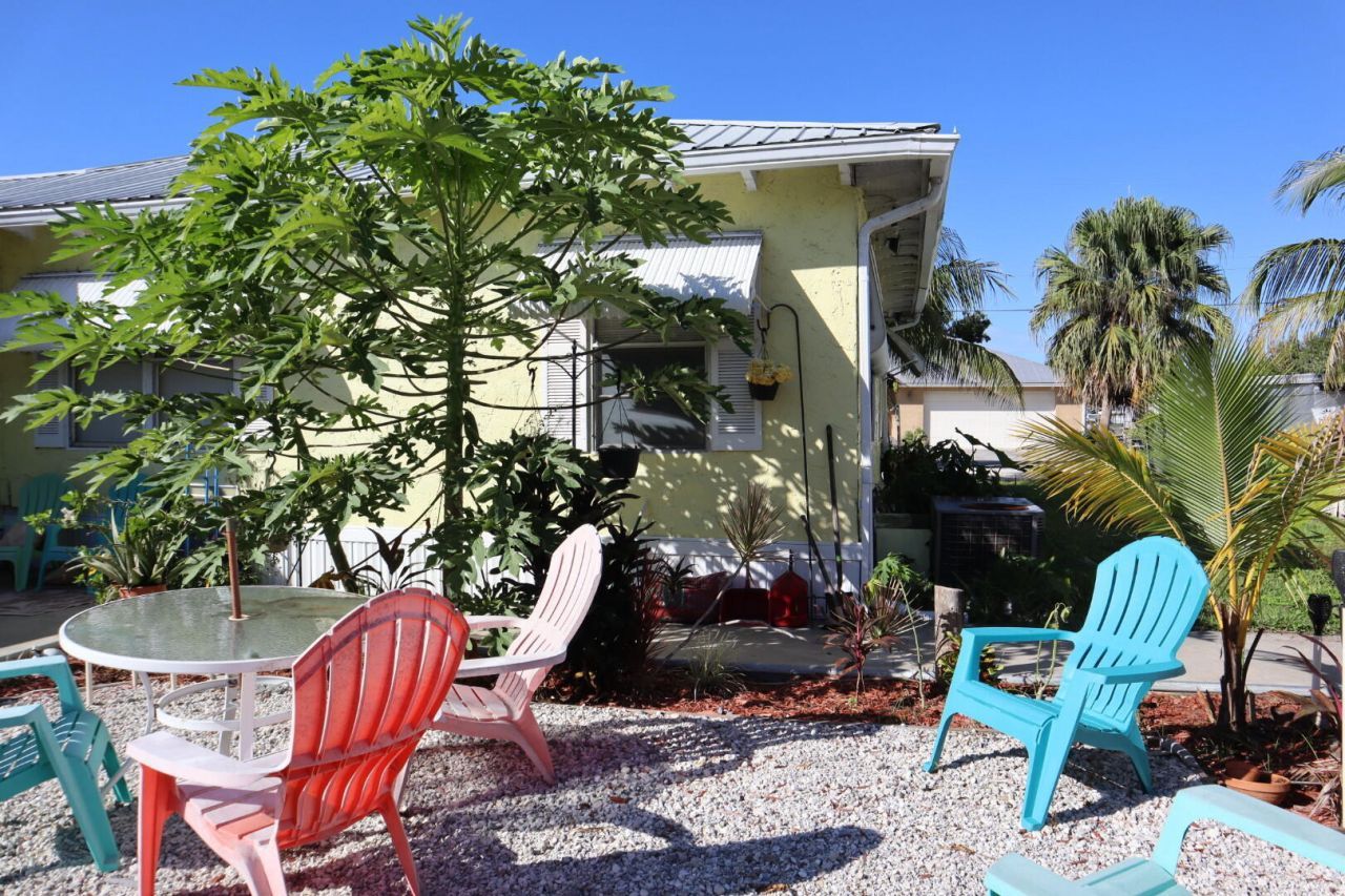 1099 7th Street, Okeechobee, FL 34974 Photo