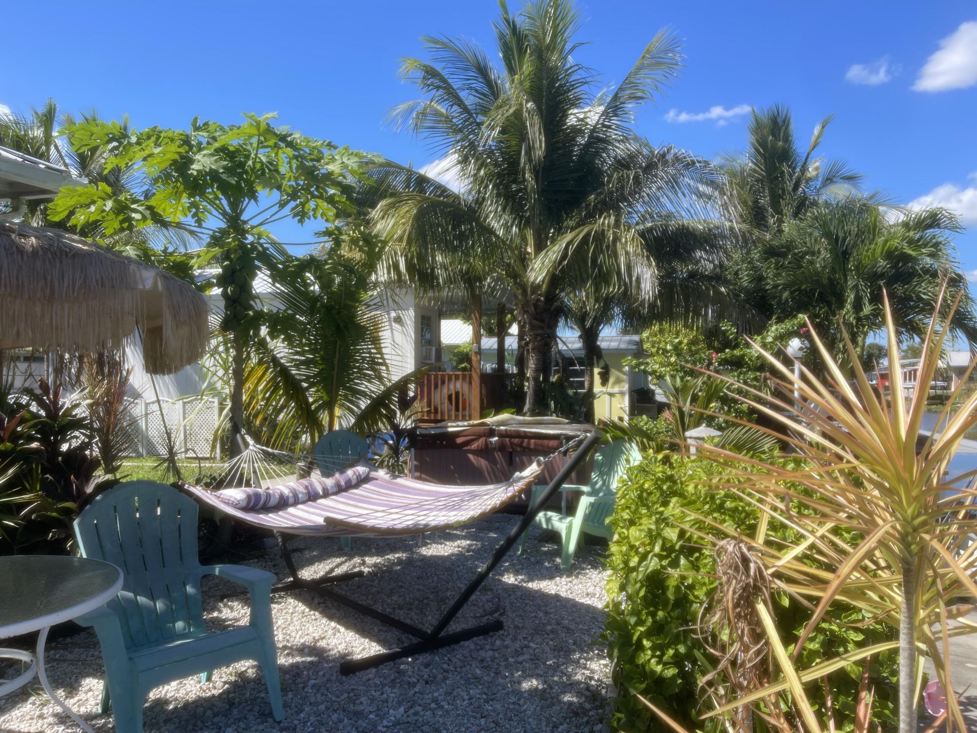 1099 7th Street, Okeechobee, FL 34974 Photo