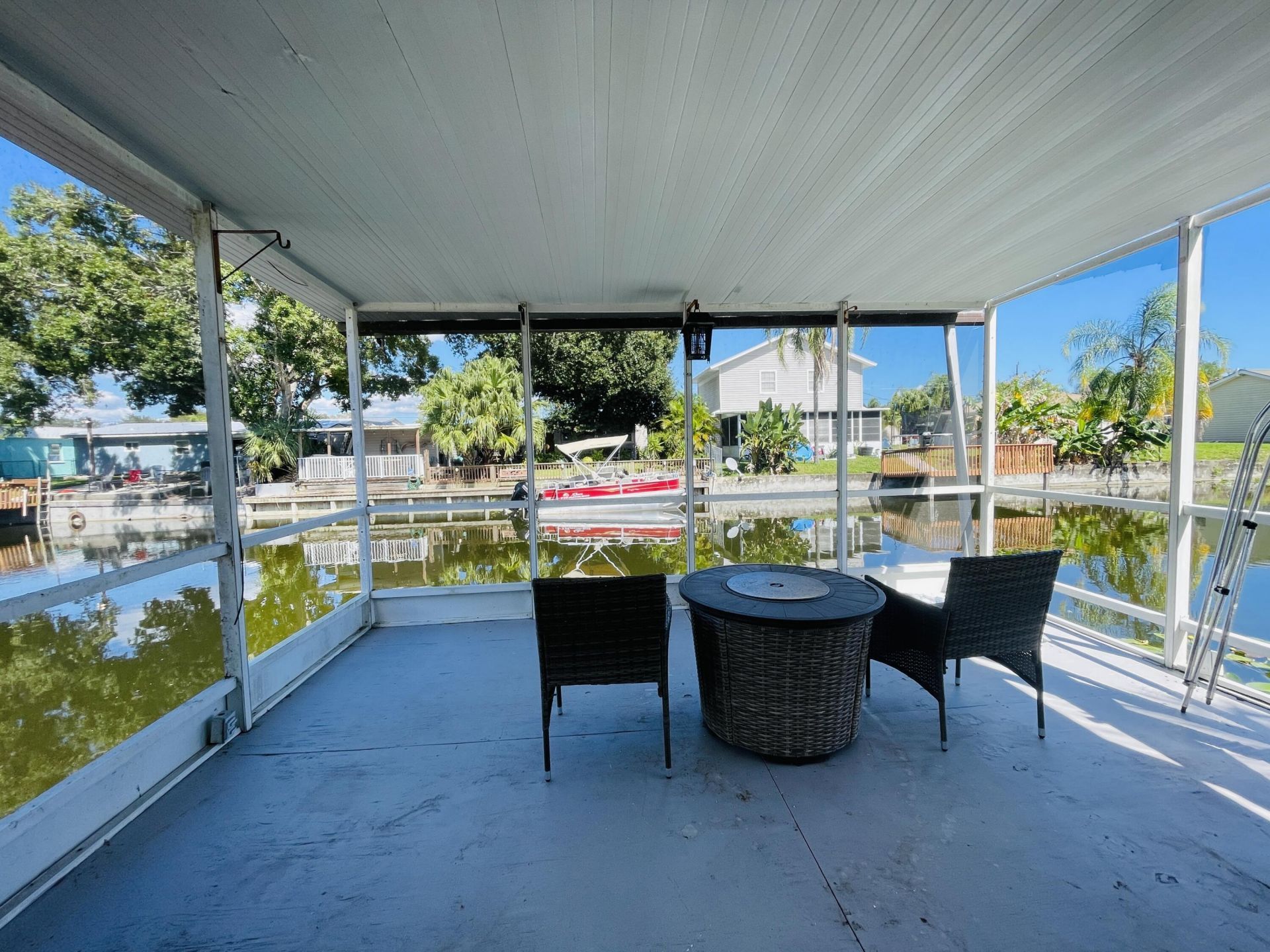 1099 7th Street, Okeechobee, FL 34974 Photo