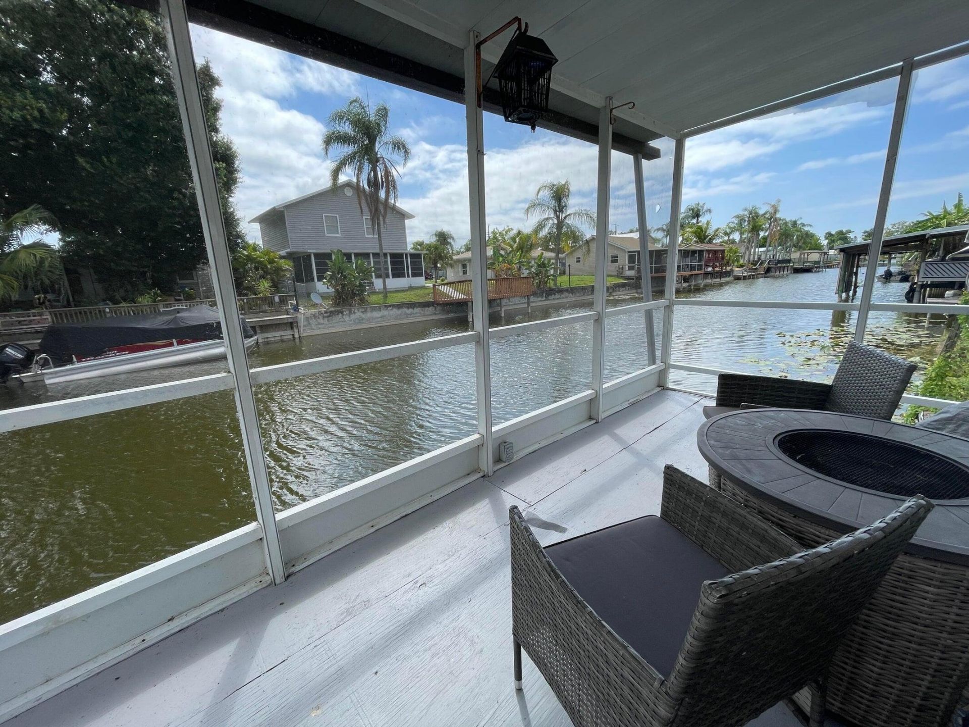1099 7th Street, Okeechobee, FL 34974 Photo