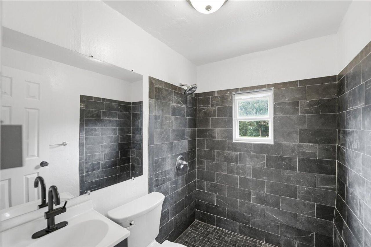 1110 N 22nd Street, Fort Pierce, FL 34950 Photo