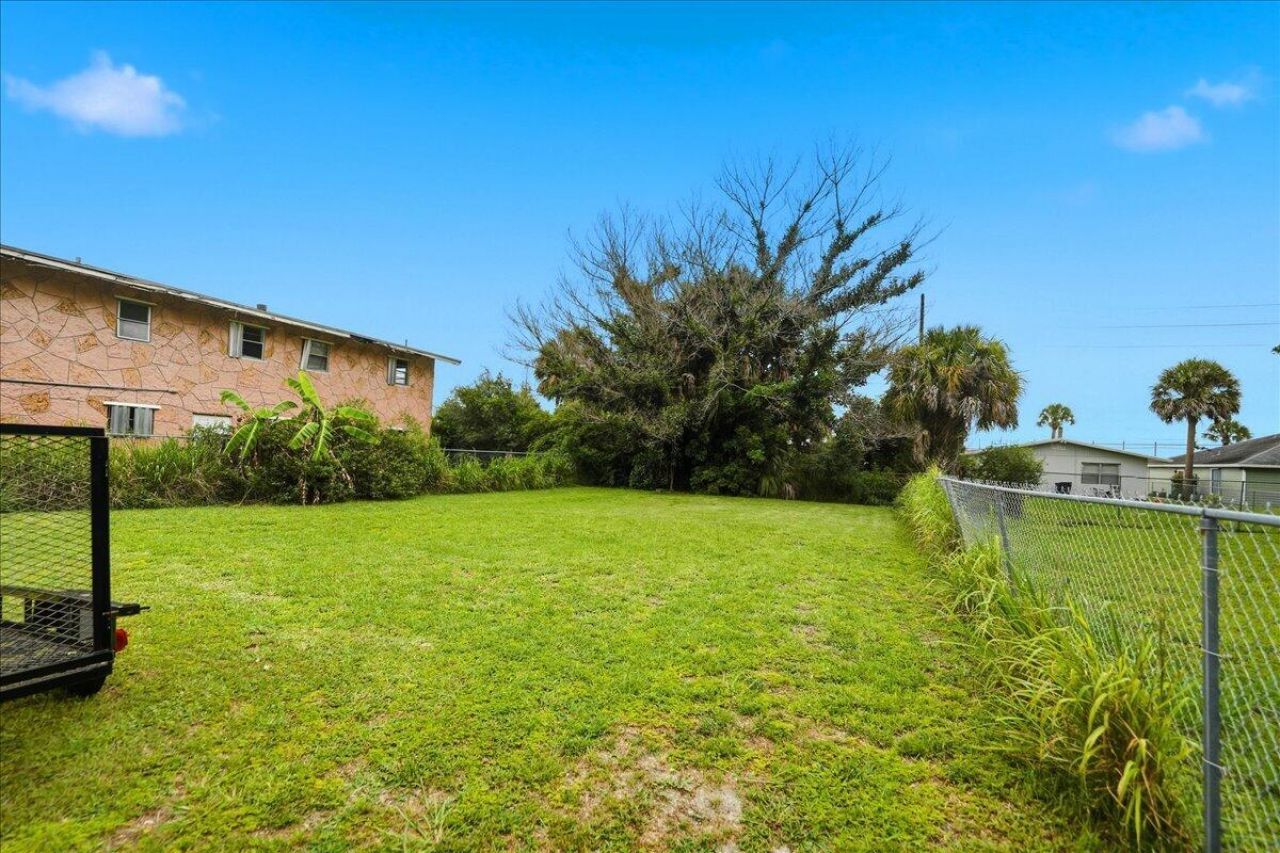 1110 N 22nd Street, Fort Pierce, FL 34950 Photo