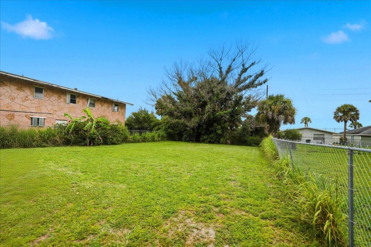 1110 N 22nd Street, Fort Pierce, FL 34950 Photo