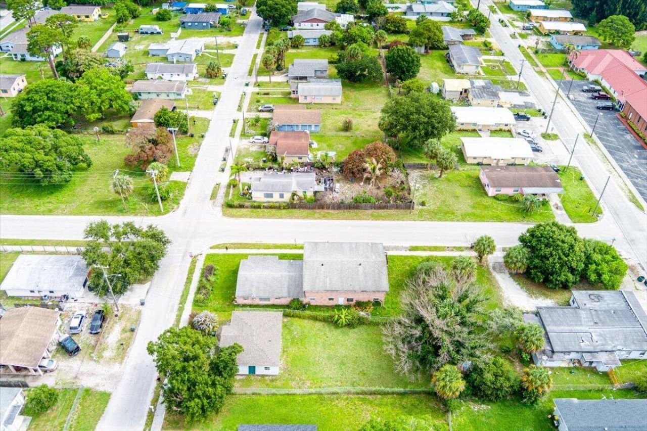 1110 N 22nd Street, Fort Pierce, FL 34950 Photo