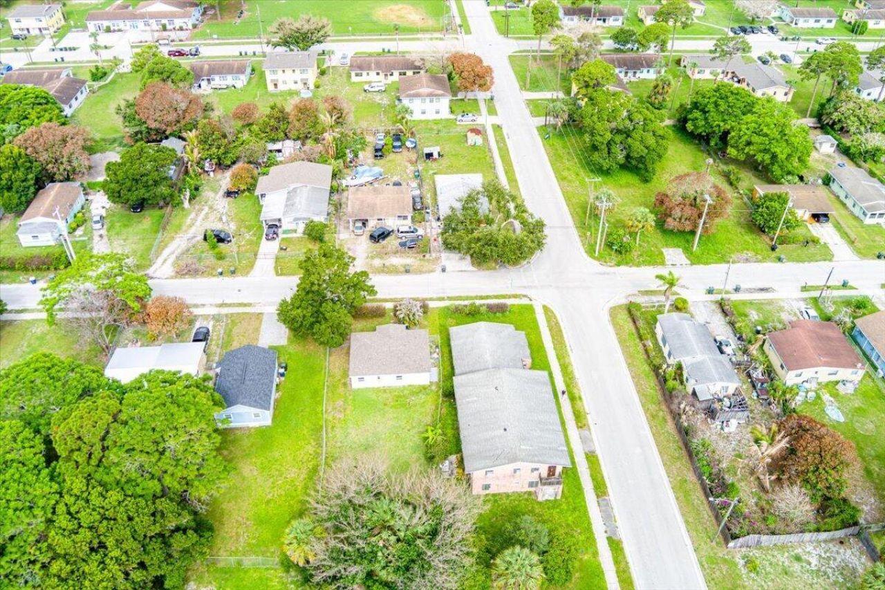 1110 N 22nd Street, Fort Pierce, FL 34950 Photo