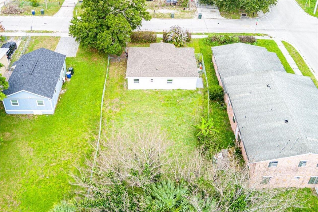 1110 N 22nd Street, Fort Pierce, FL 34950 Photo