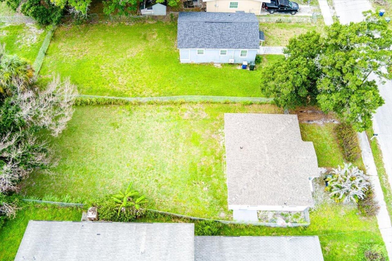 1110 N 22nd Street, Fort Pierce, FL 34950 Photo