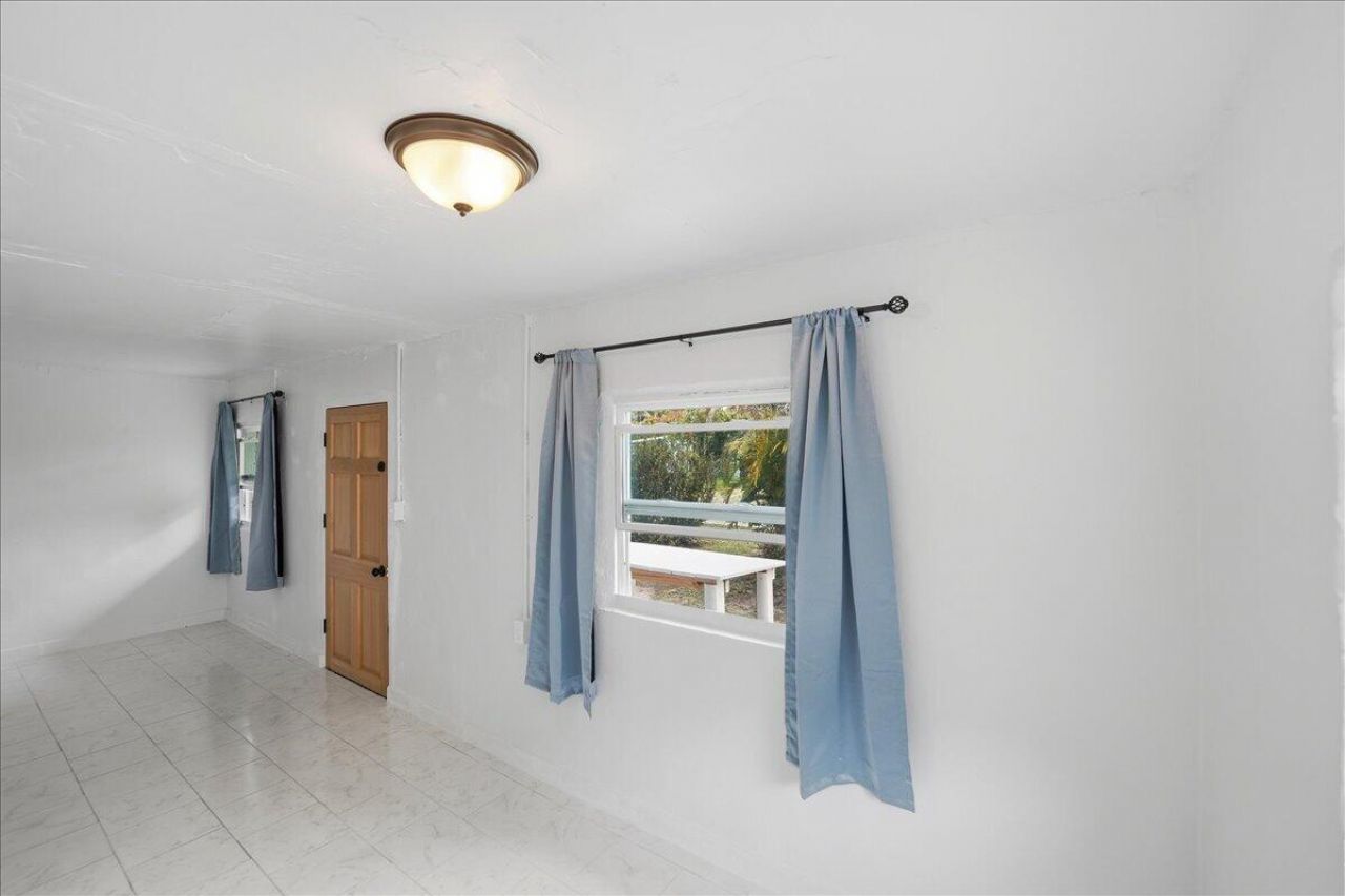 1110 N 22nd Street, Fort Pierce, FL 34950 Photo