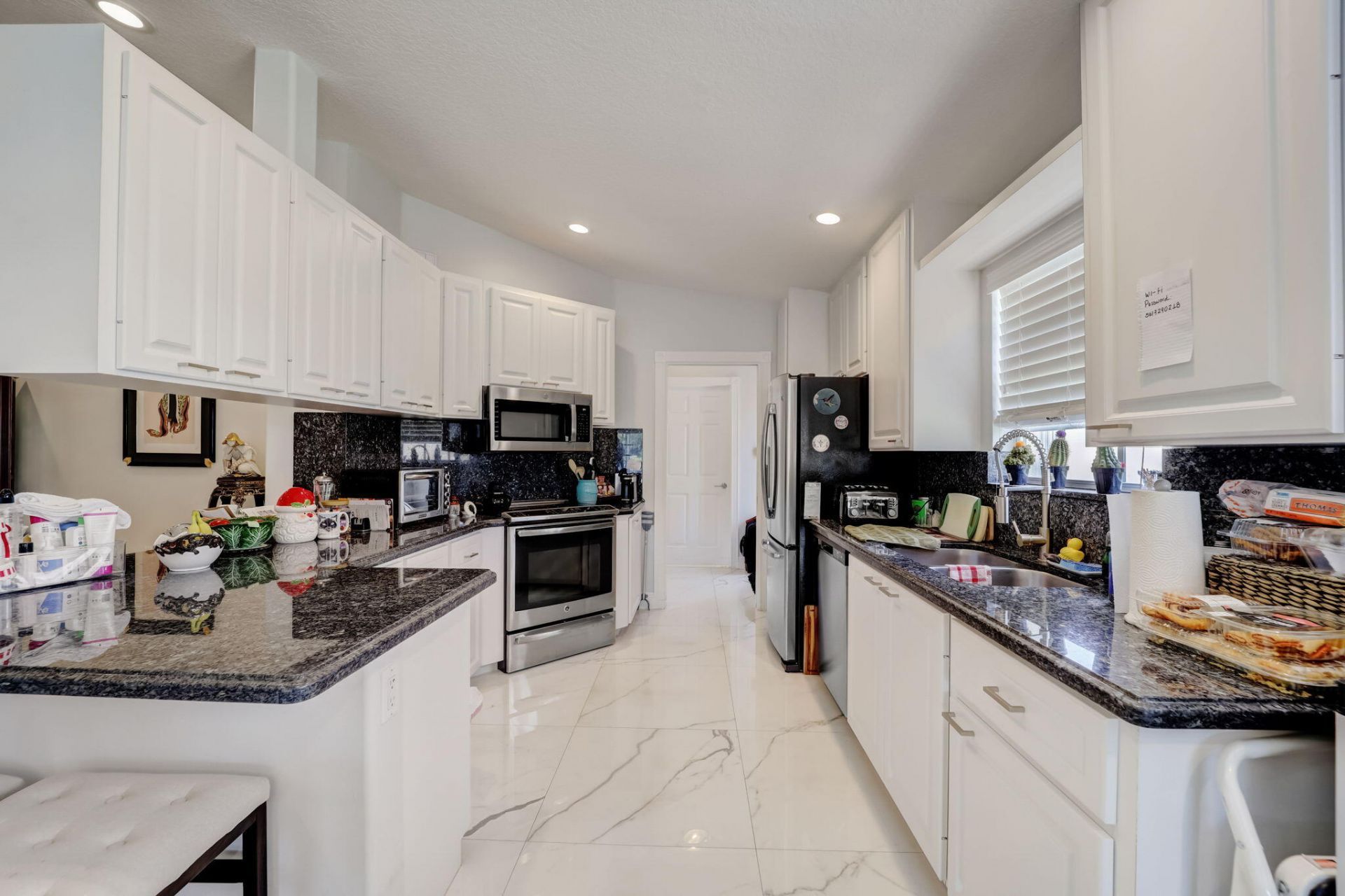 8178 Montserrat Place, Wellington, FL 33414 Photo