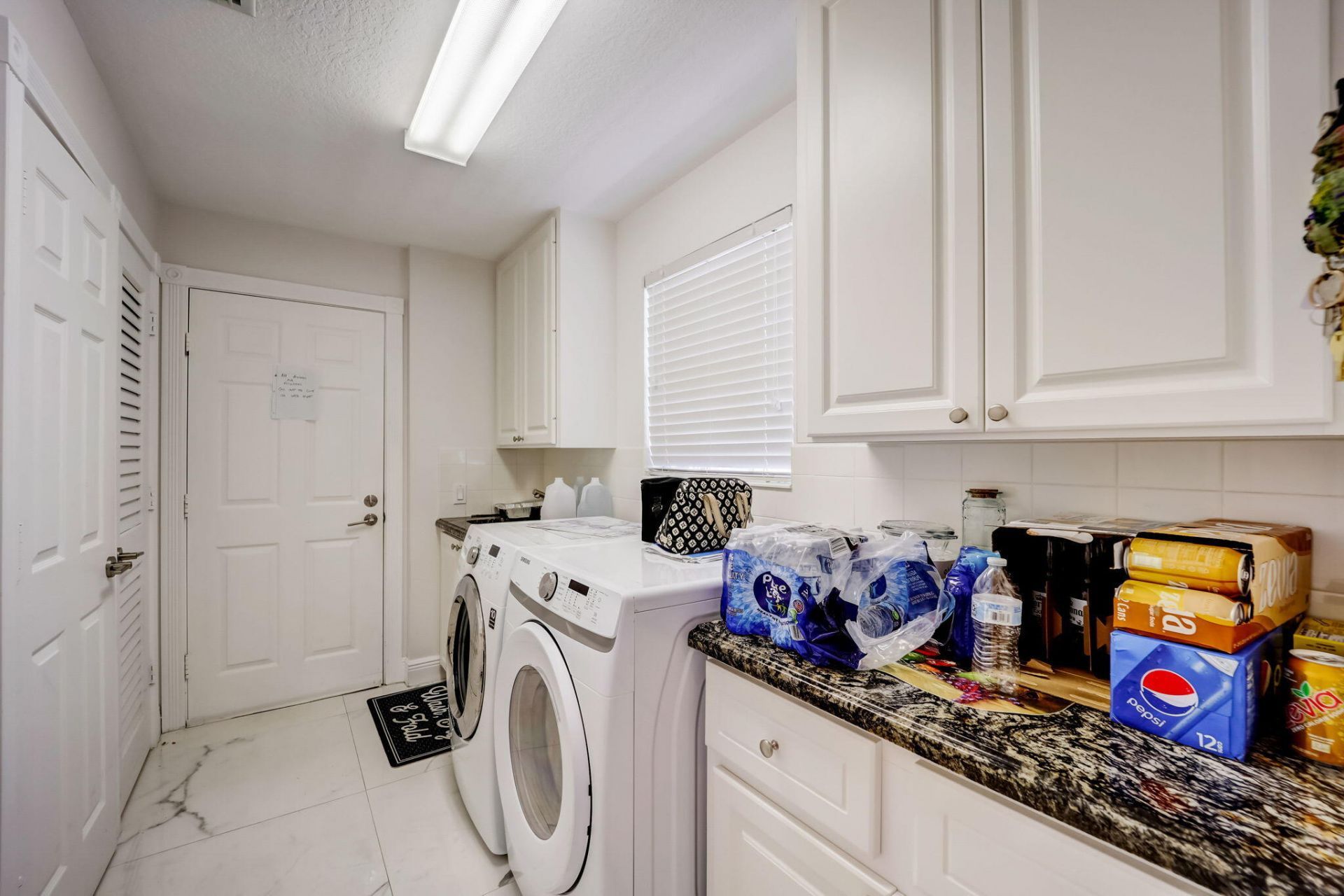 8178 Montserrat Place, Wellington, FL 33414 Photo