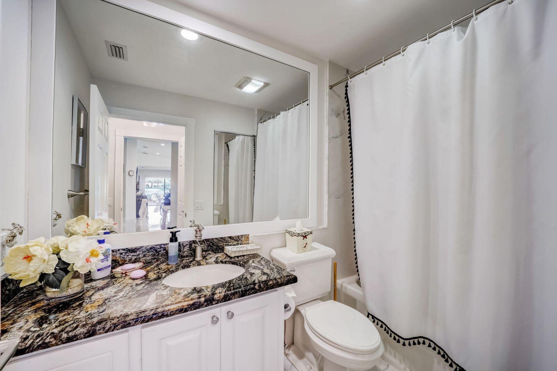 8178 Montserrat Place, Wellington, FL 33414 Photo