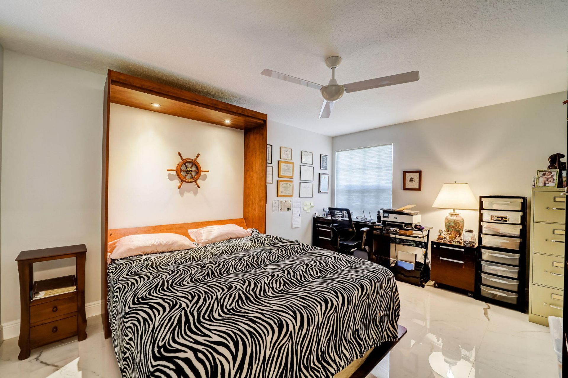 8178 Montserrat Place, Wellington, FL 33414 Photo
