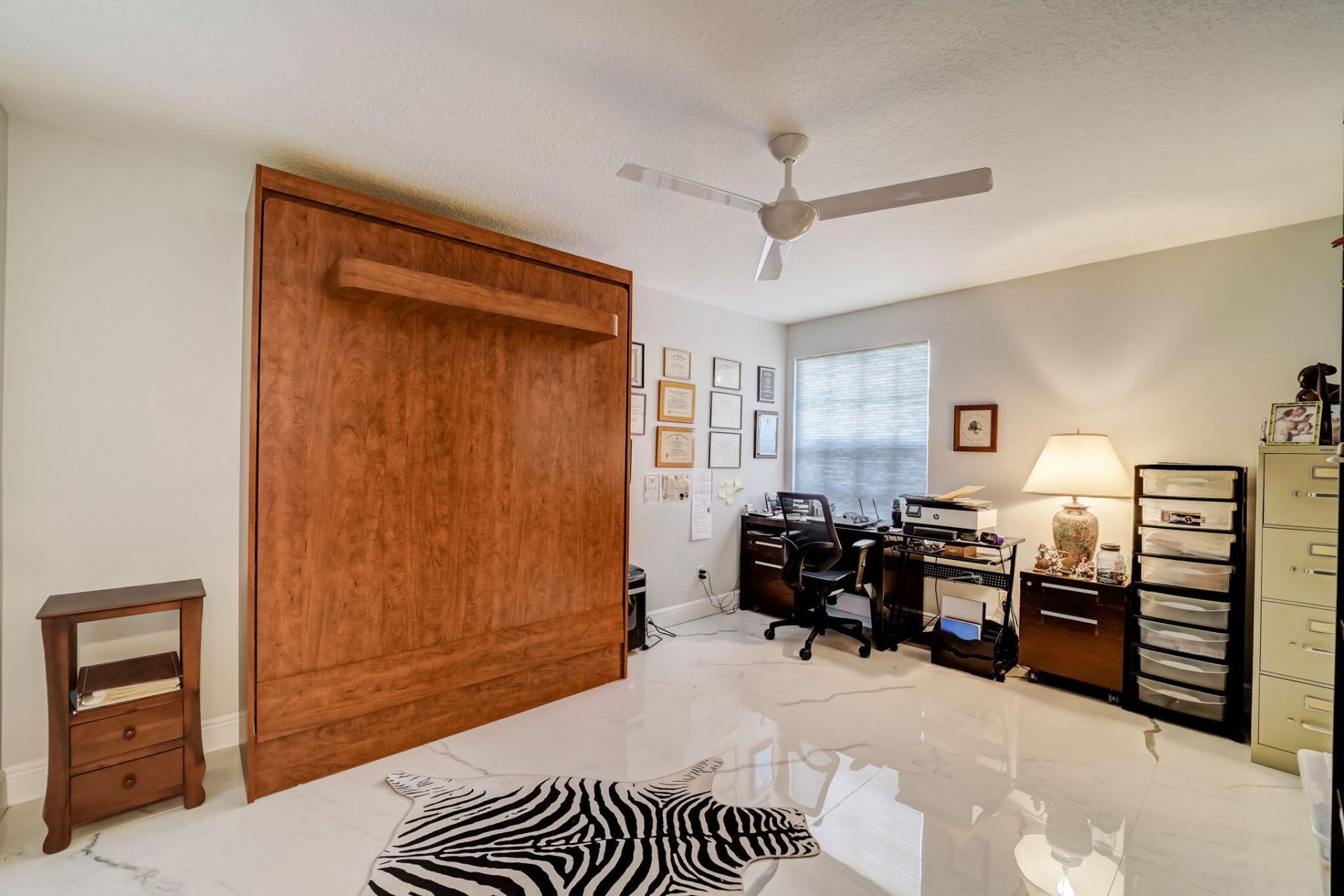 8178 Montserrat Place, Wellington, FL 33414 Photo