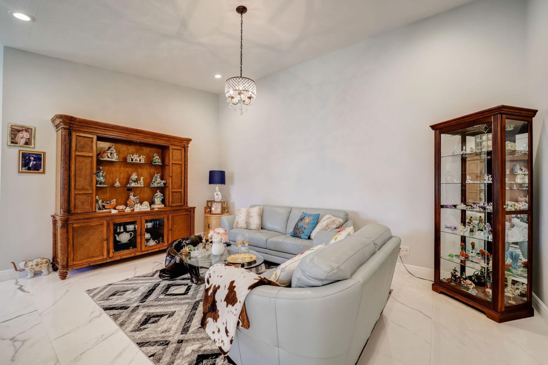 8178 Montserrat Place, Wellington, FL 33414 Photo