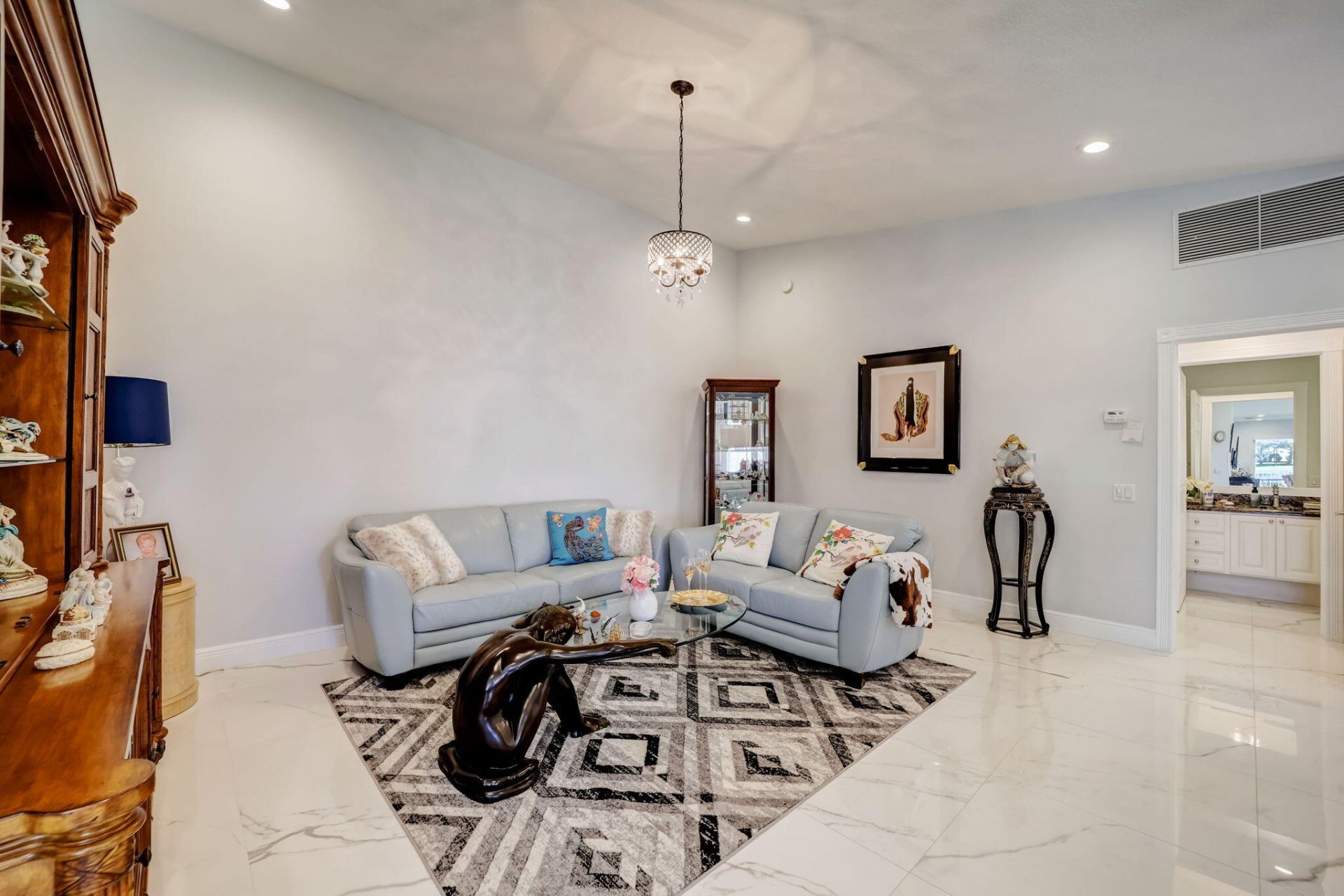 8178 Montserrat Place, Wellington, FL 33414 Photo
