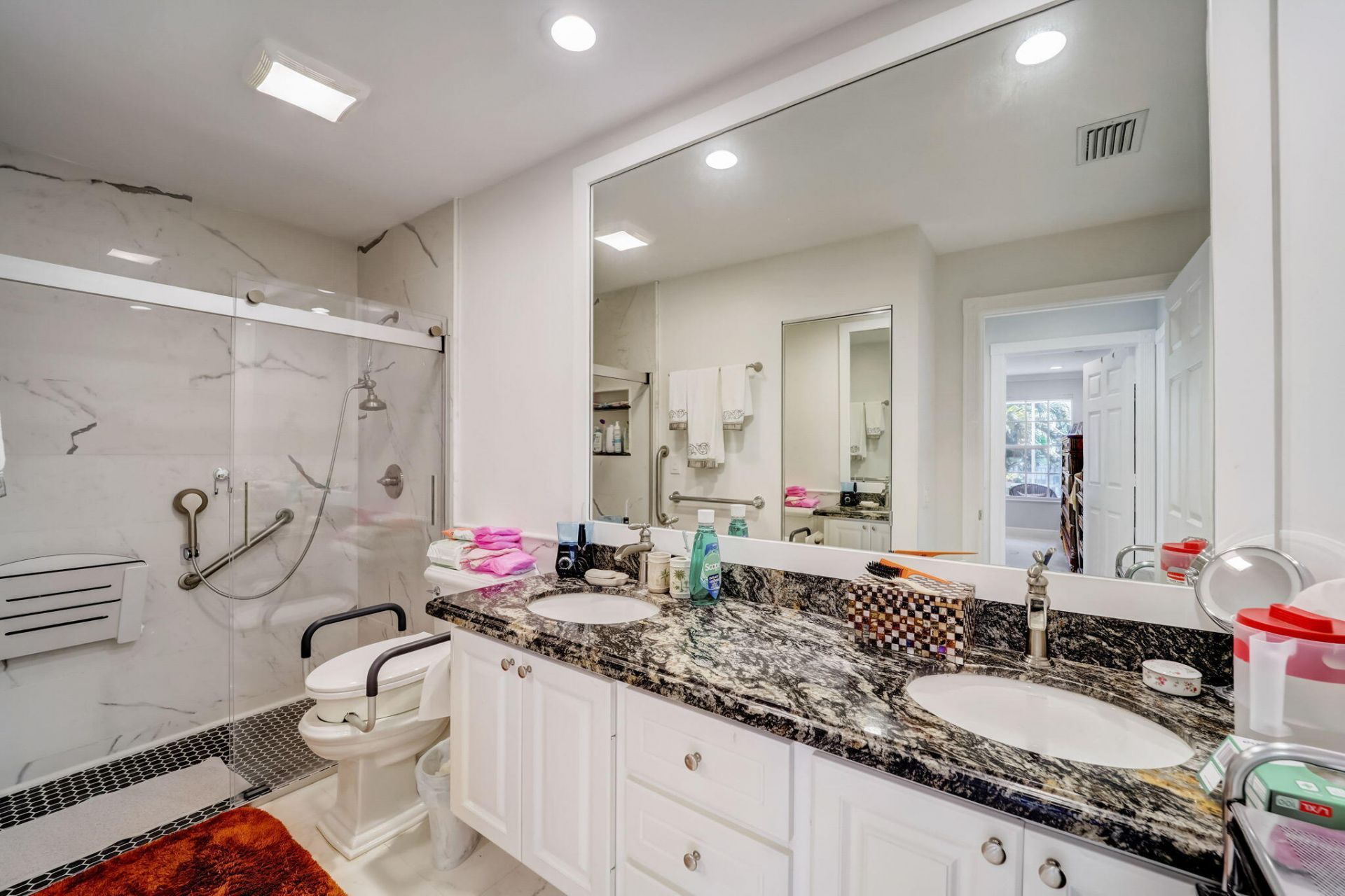 8178 Montserrat Place, Wellington, FL 33414 Photo