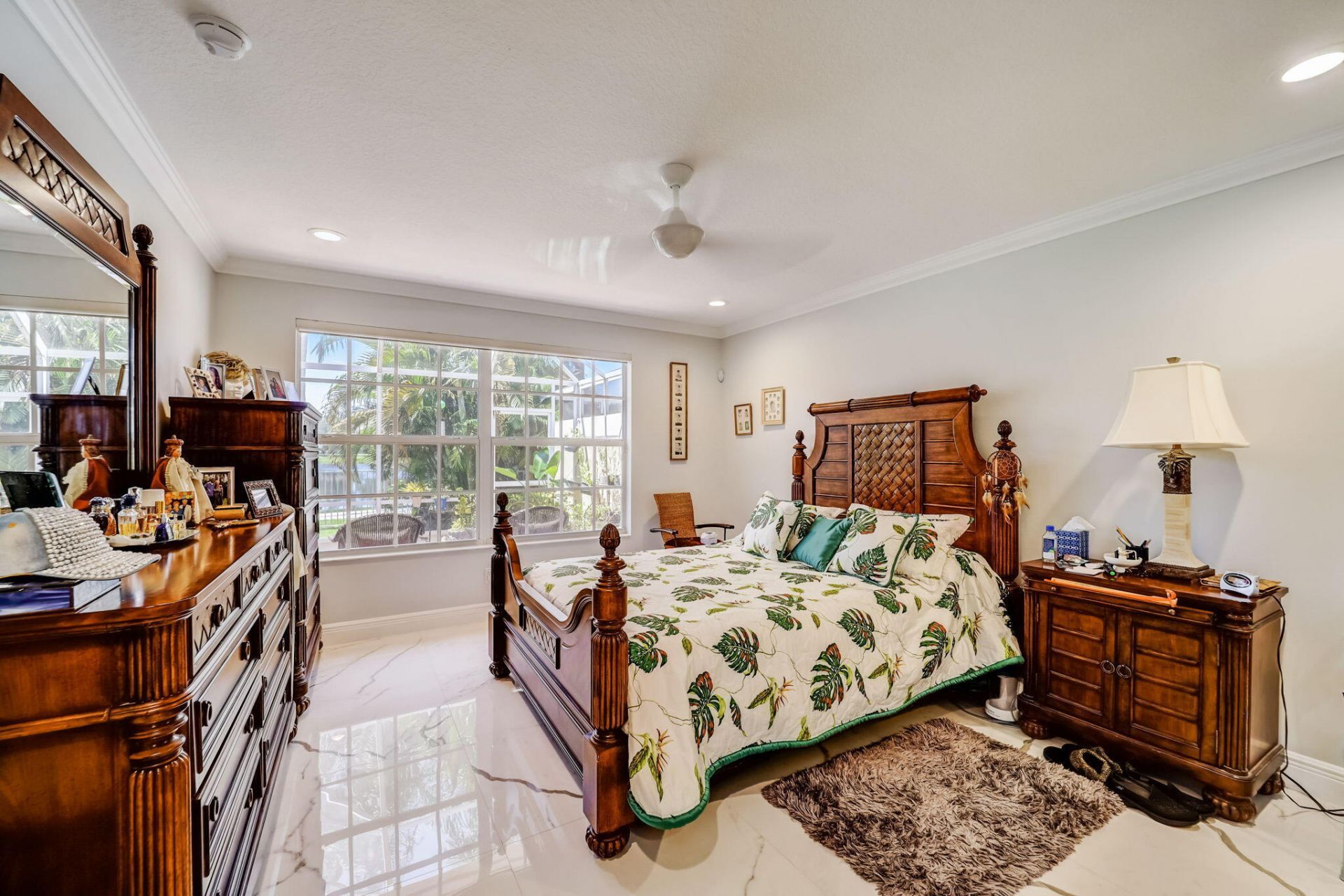8178 Montserrat Place, Wellington, FL 33414 Photo
