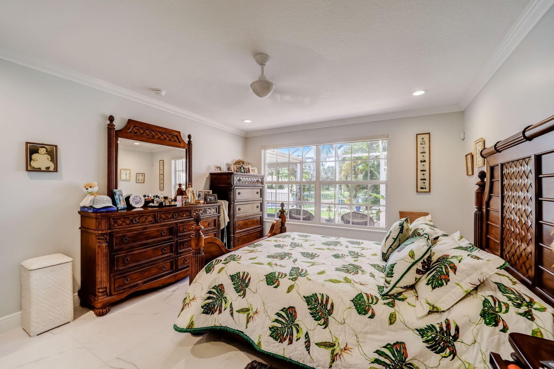 8178 Montserrat Place, Wellington, FL 33414 Photo
