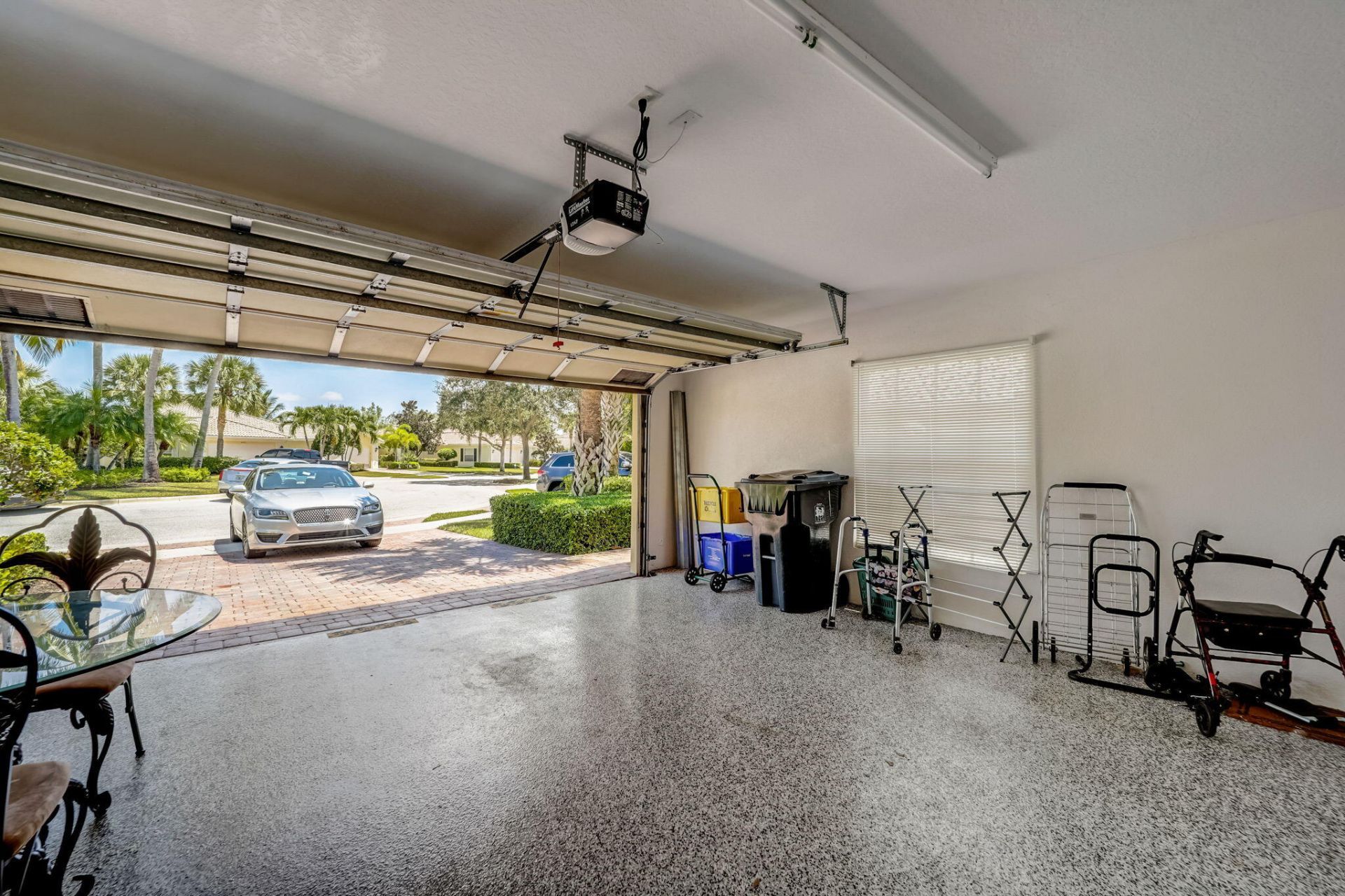 8178 Montserrat Place, Wellington, FL 33414 Photo