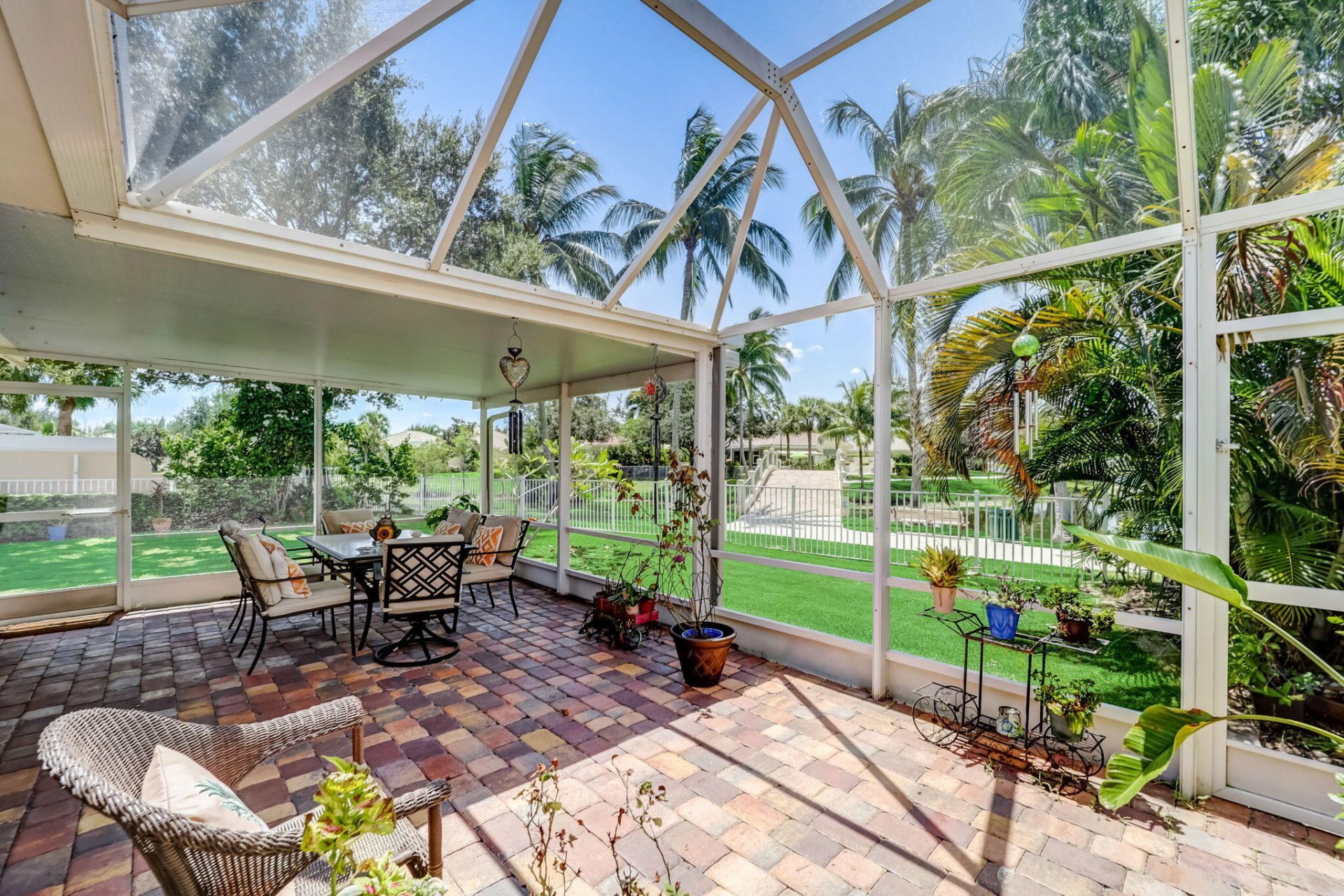 8178 Montserrat Place, Wellington, FL 33414 Photo