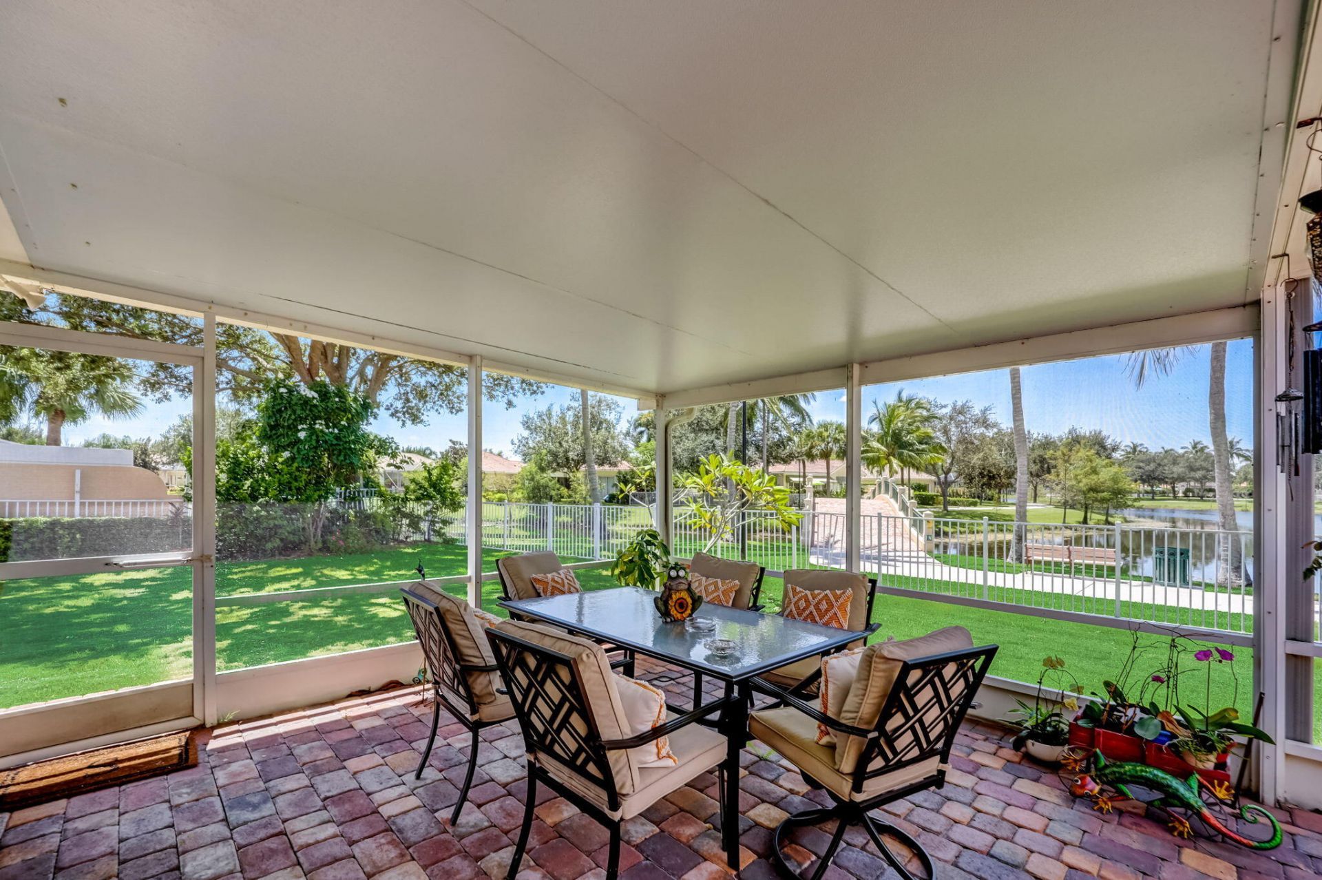 8178 Montserrat Place, Wellington, FL 33414 Photo