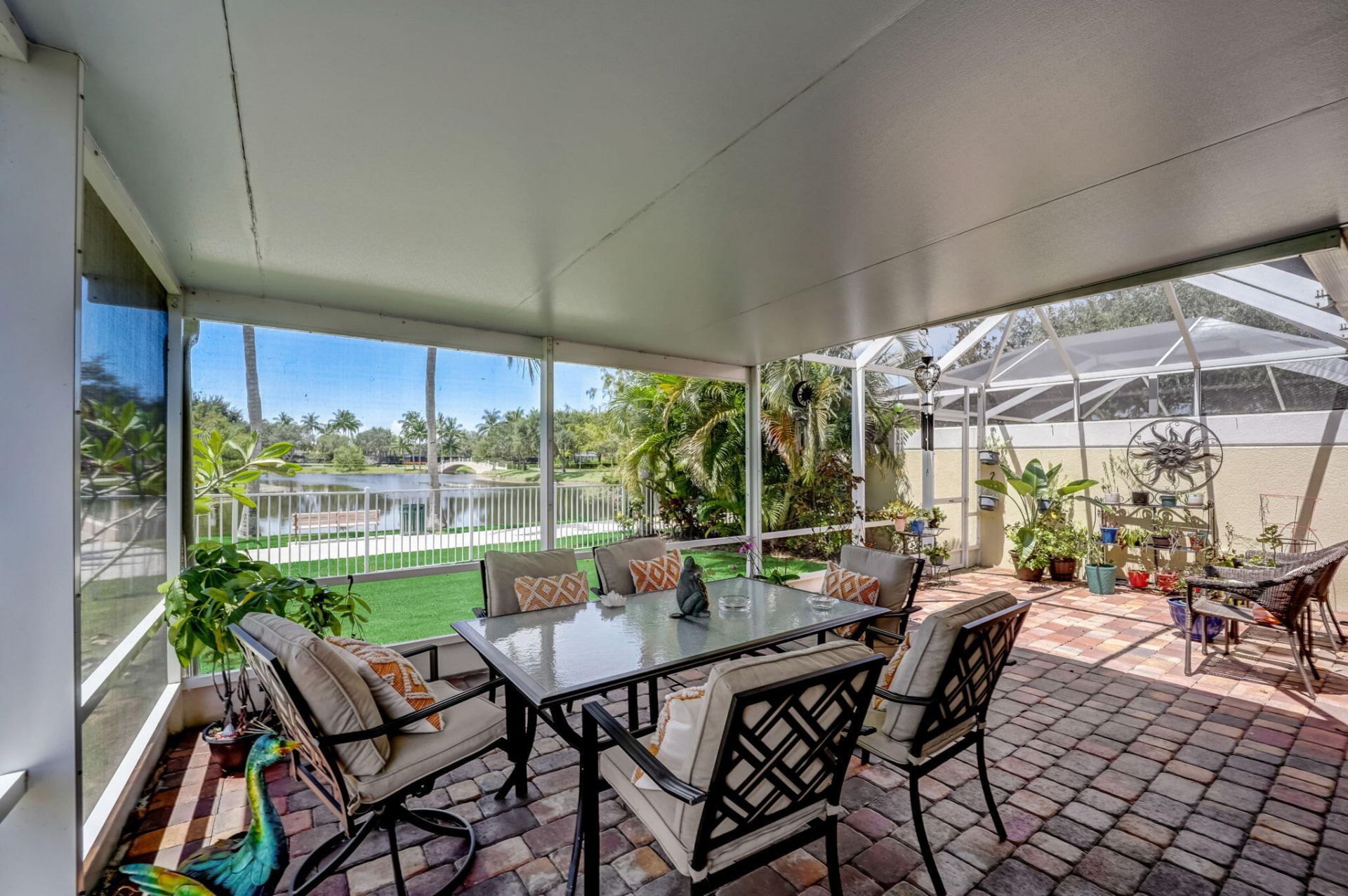 8178 Montserrat Place, Wellington, FL 33414 Photo