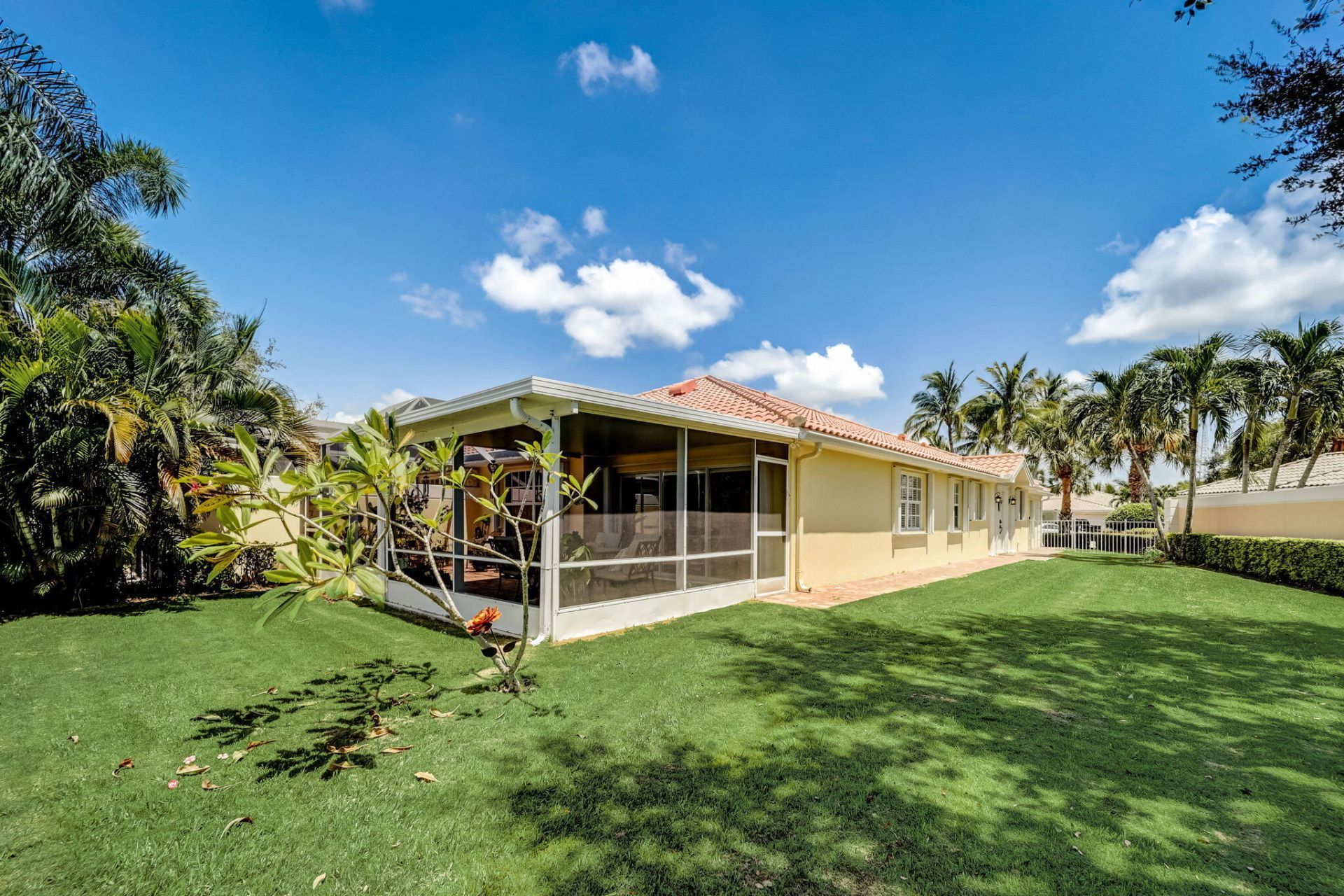 8178 Montserrat Place, Wellington, FL 33414 Photo