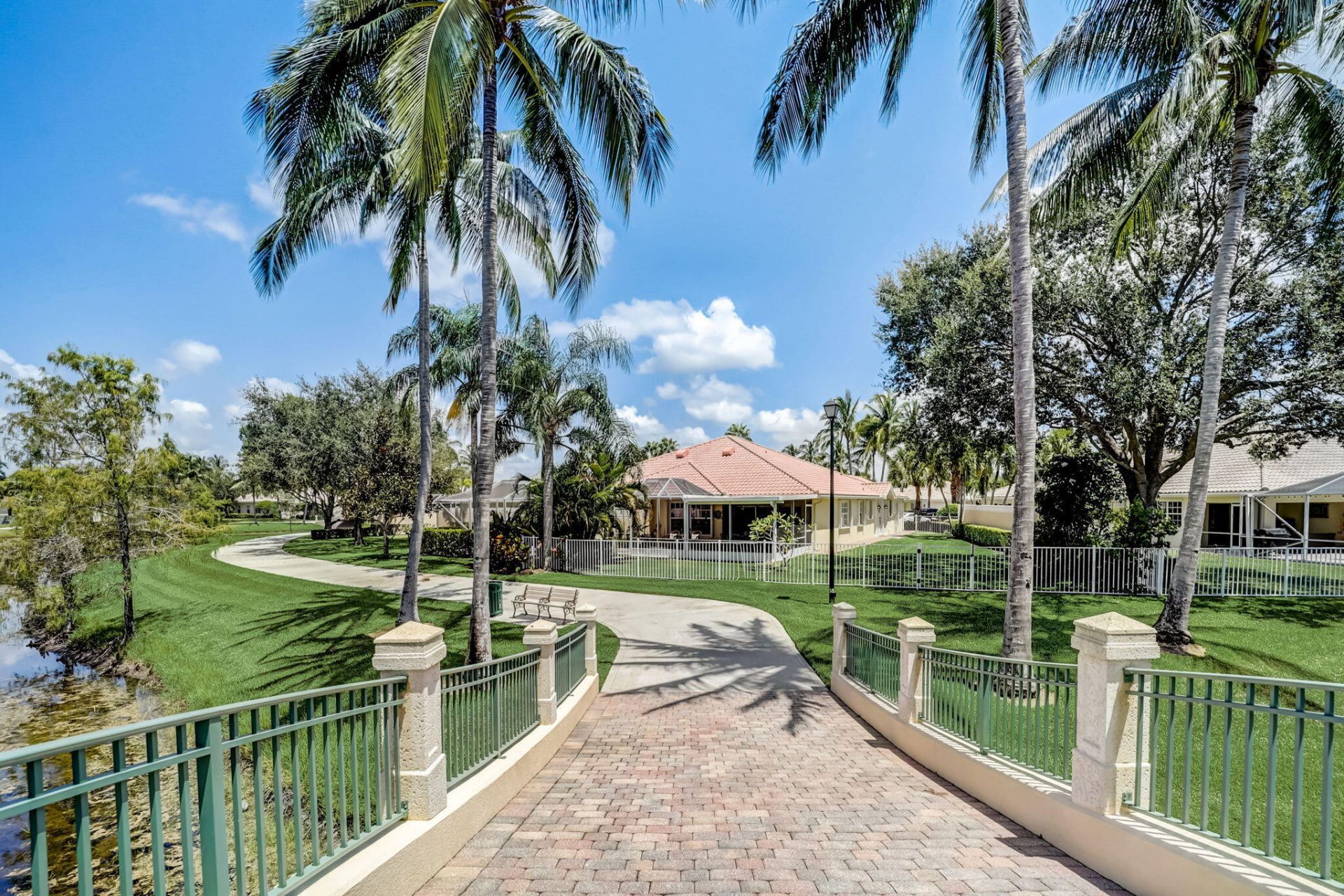 8178 Montserrat Place, Wellington, FL 33414 Photo