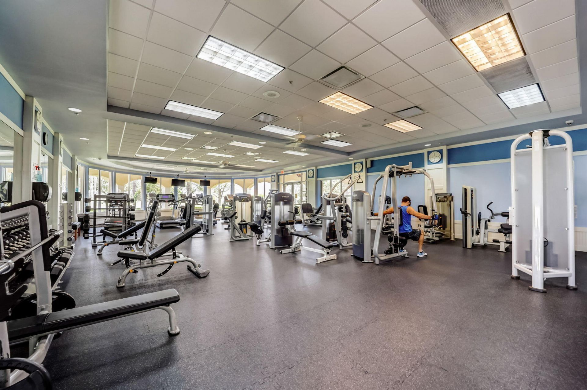 8178 Montserrat Place, Wellington, FL 33414 Photo