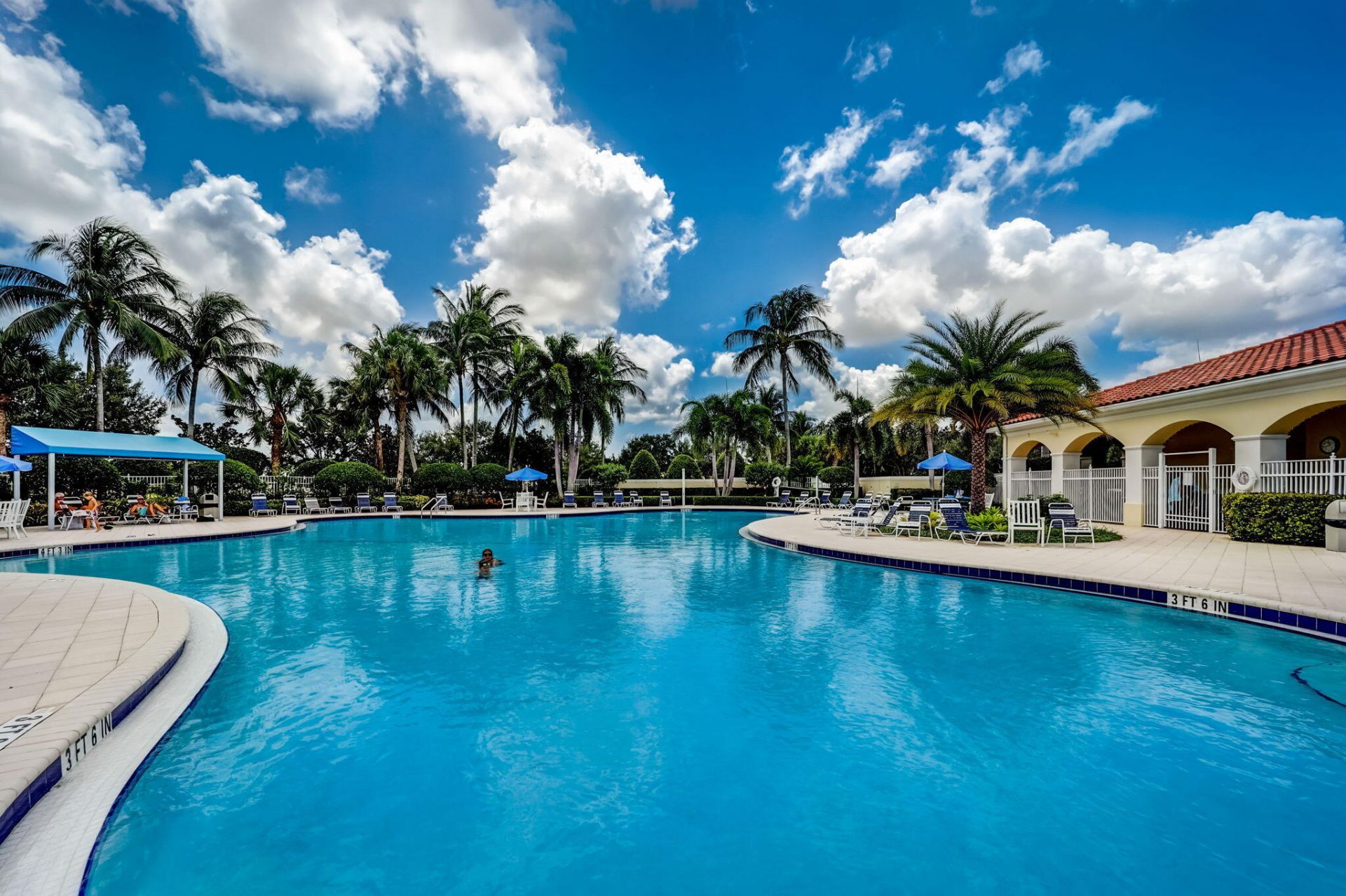 8178 Montserrat Place, Wellington, FL 33414 Photo
