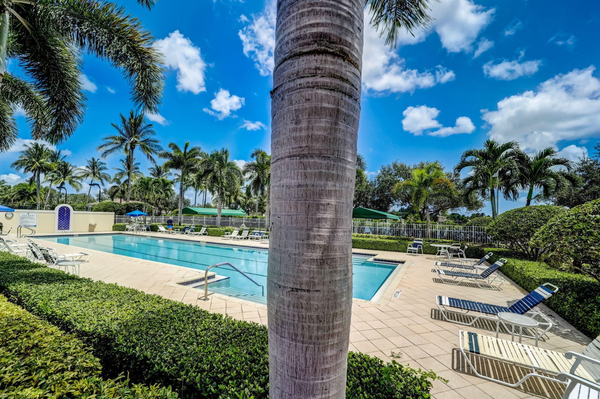 8178 Montserrat Place, Wellington, FL 33414 Photo