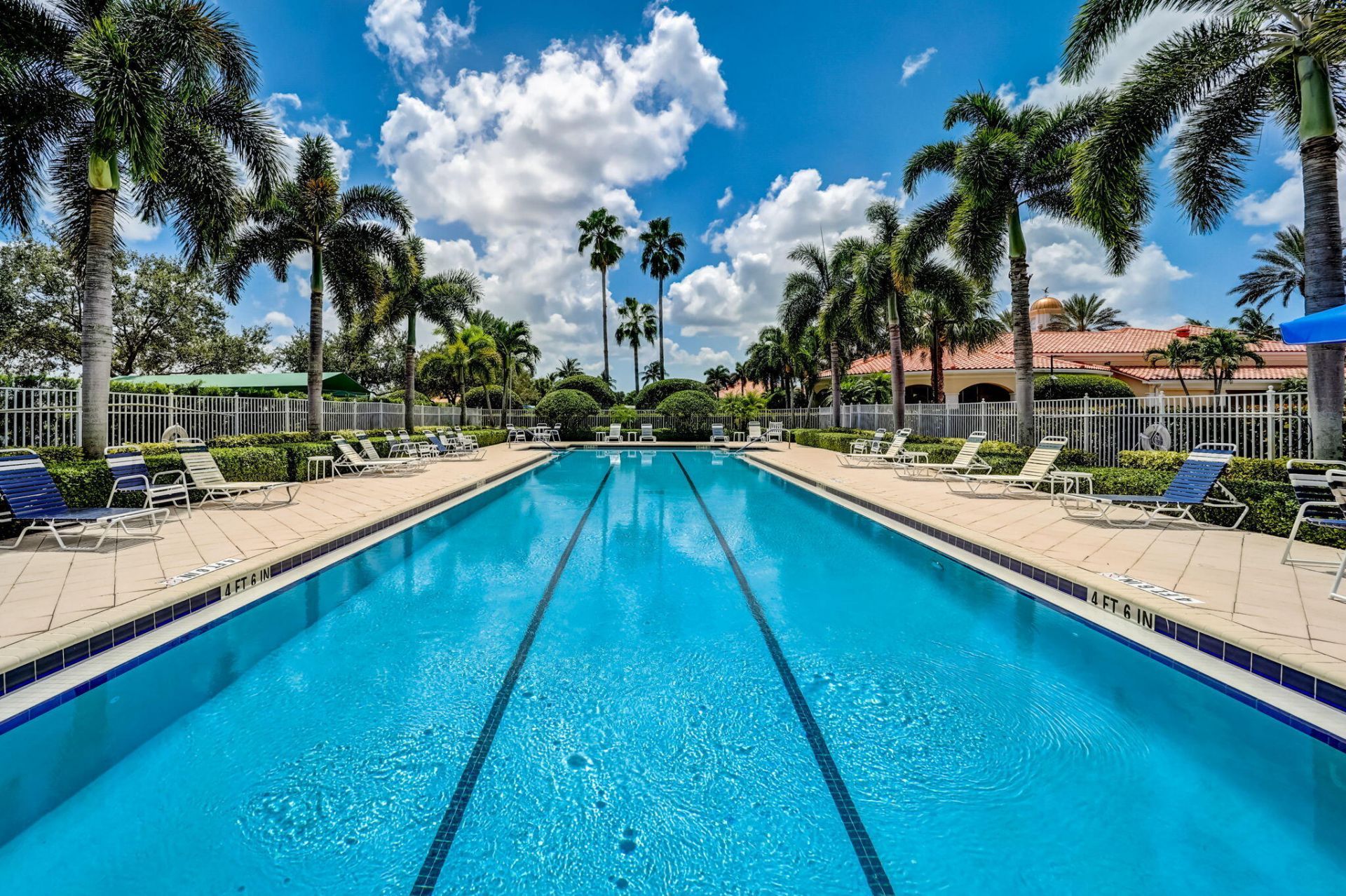 8178 Montserrat Place, Wellington, FL 33414 Photo