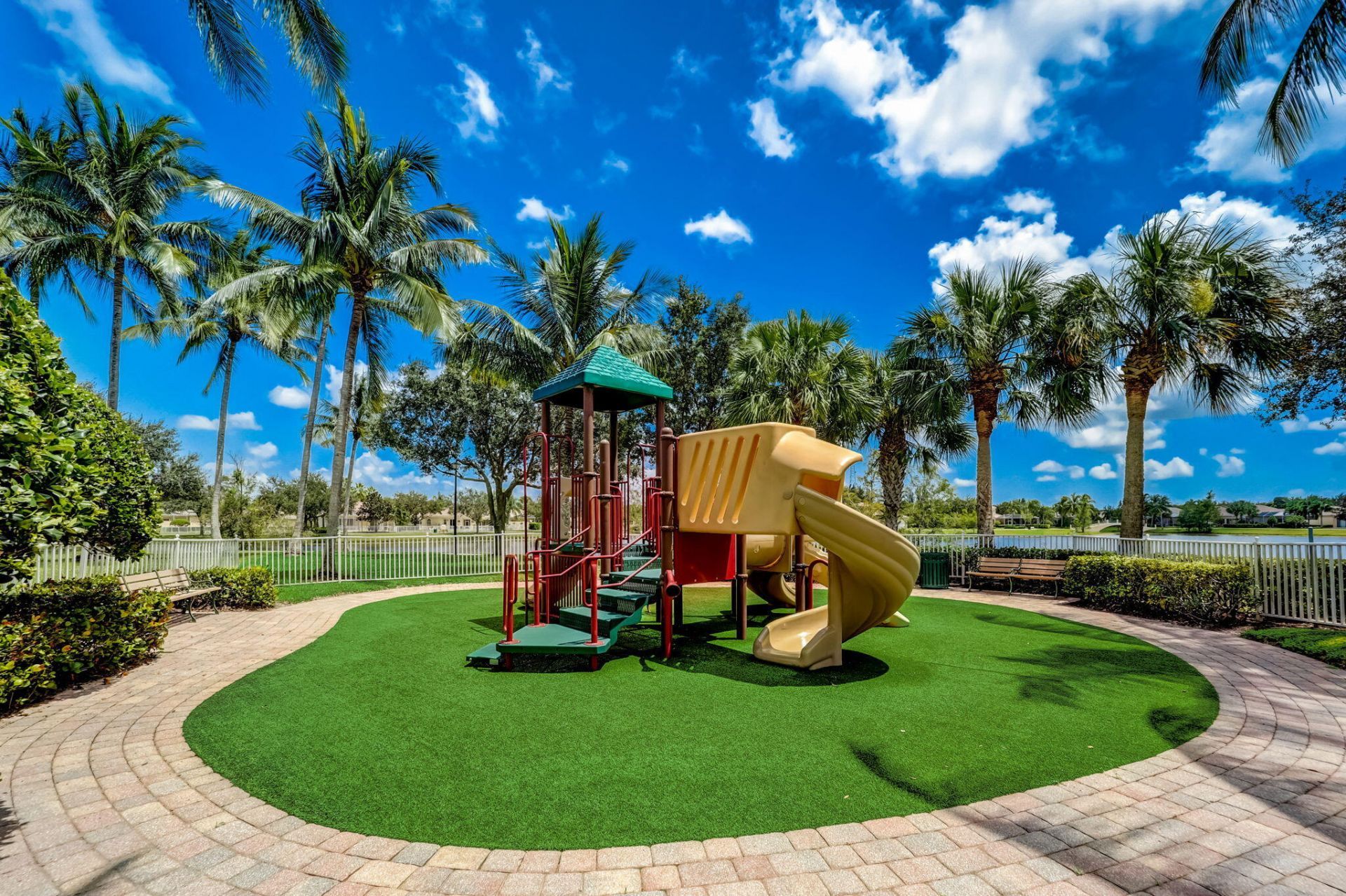 8178 Montserrat Place, Wellington, FL 33414 Photo