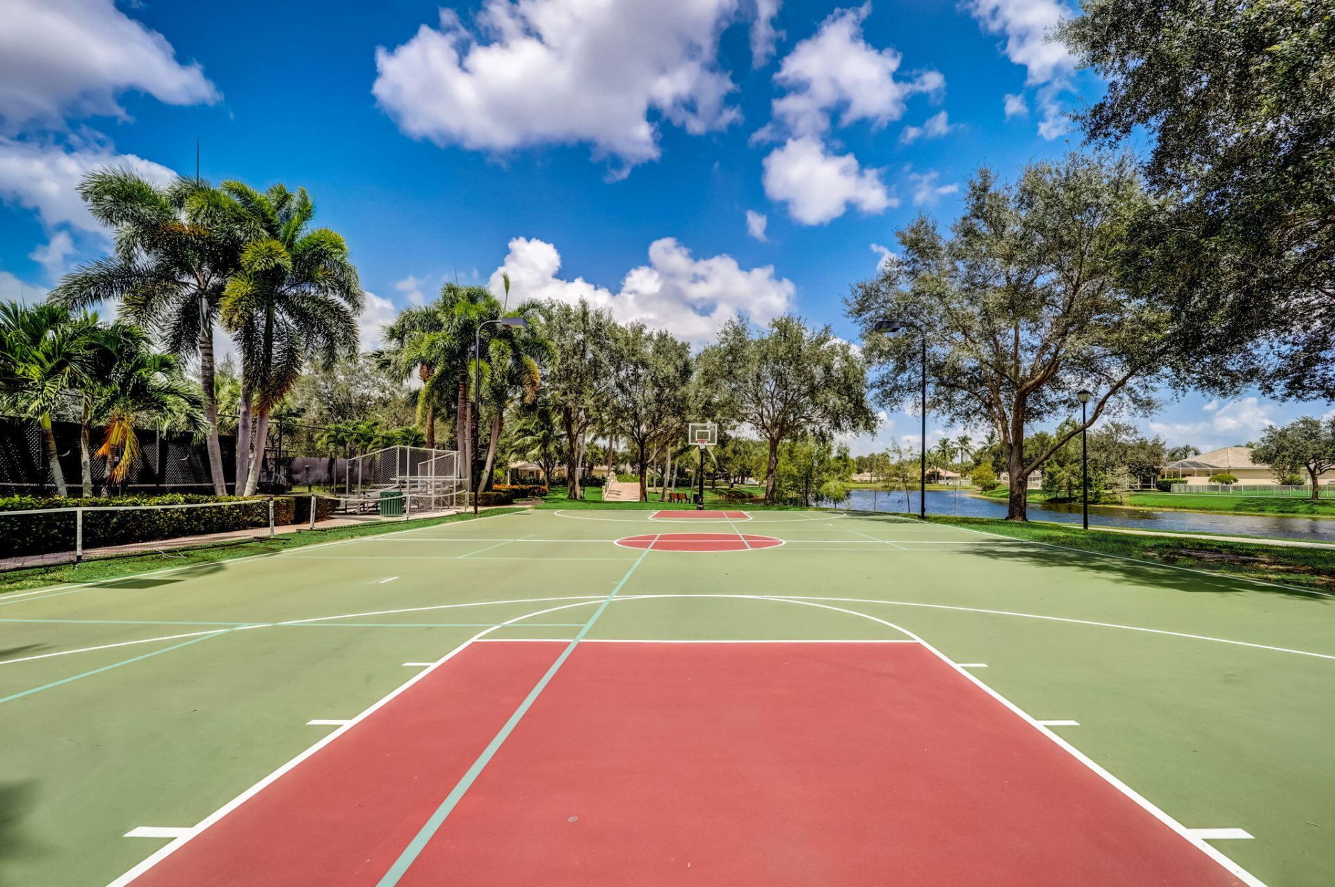 8178 Montserrat Place, Wellington, FL 33414 Photo