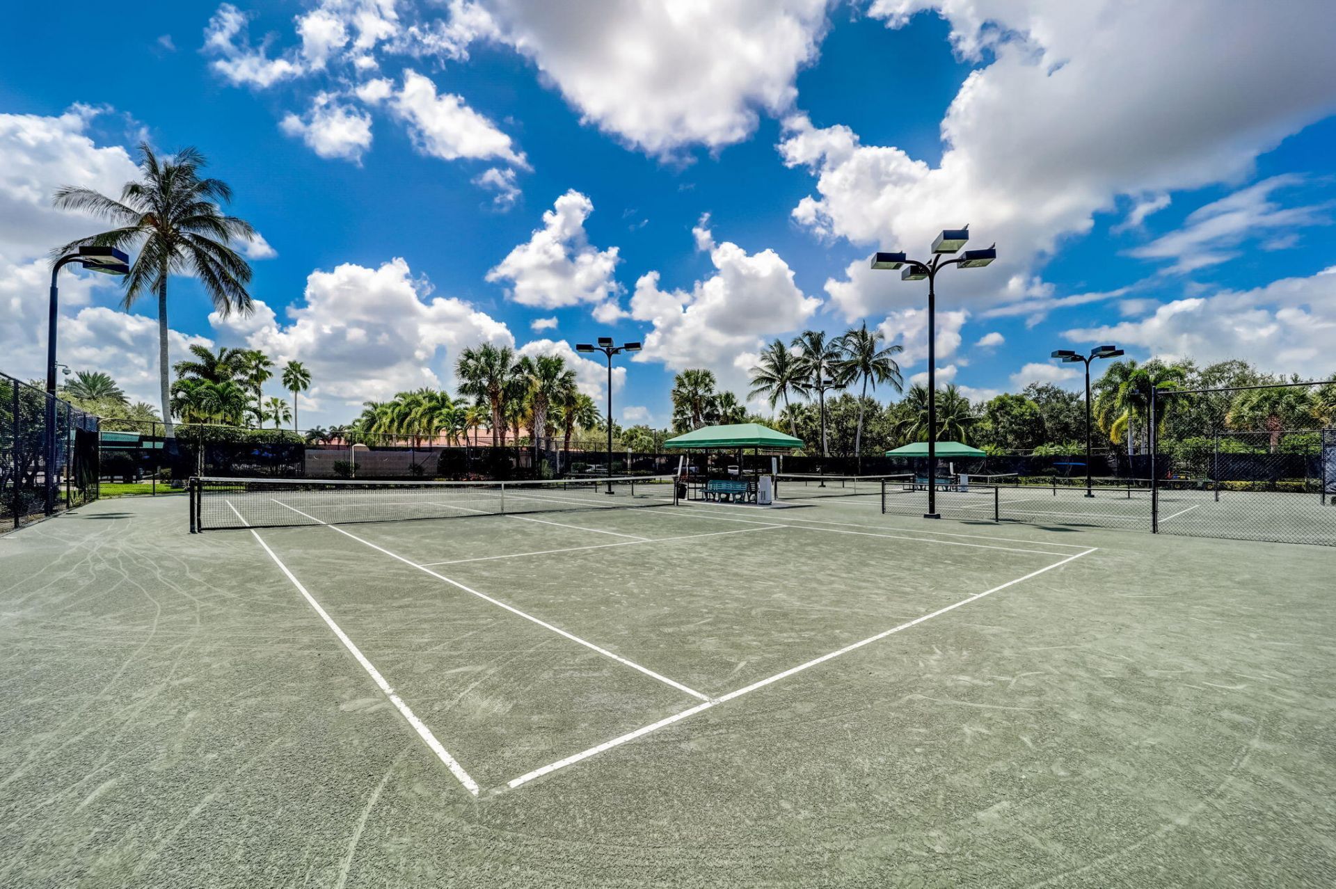 8178 Montserrat Place, Wellington, FL 33414 Photo