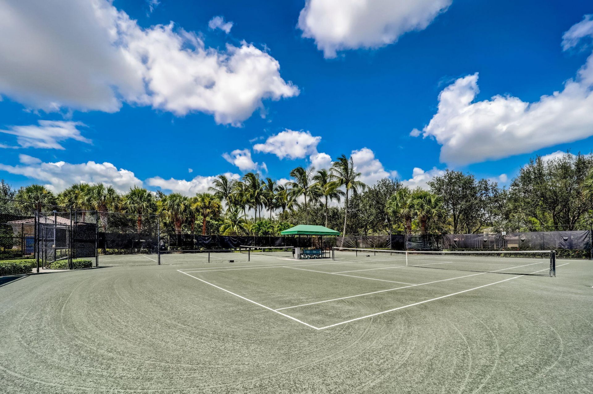 8178 Montserrat Place, Wellington, FL 33414 Photo