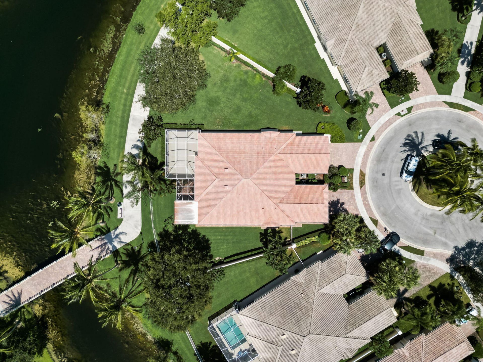 8178 Montserrat Place, Wellington, FL 33414 Photo