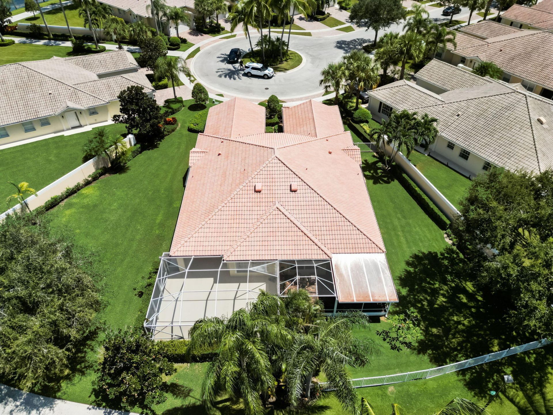 8178 Montserrat Place, Wellington, FL 33414 Photo