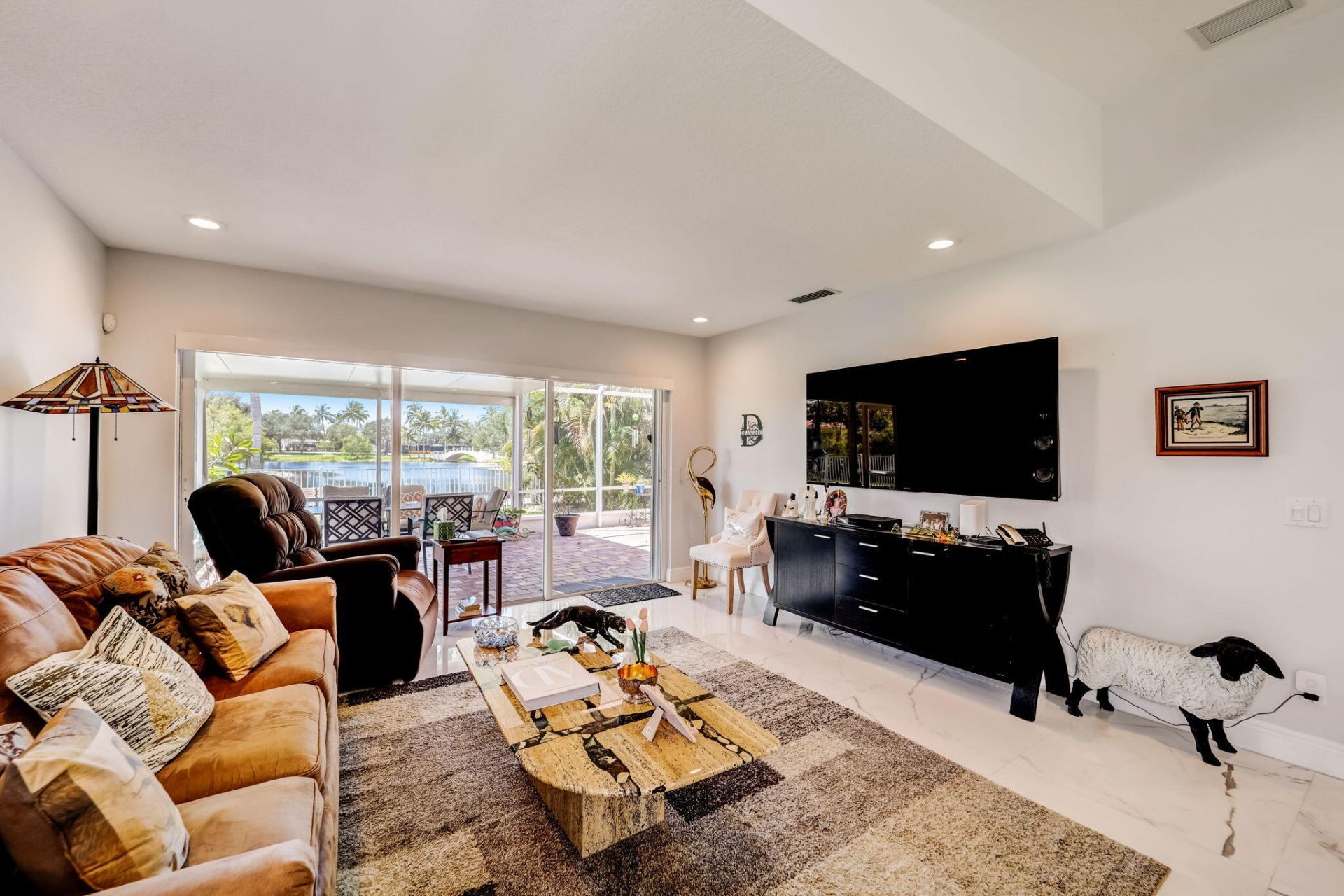 8178 Montserrat Place, Wellington, FL 33414 Photo