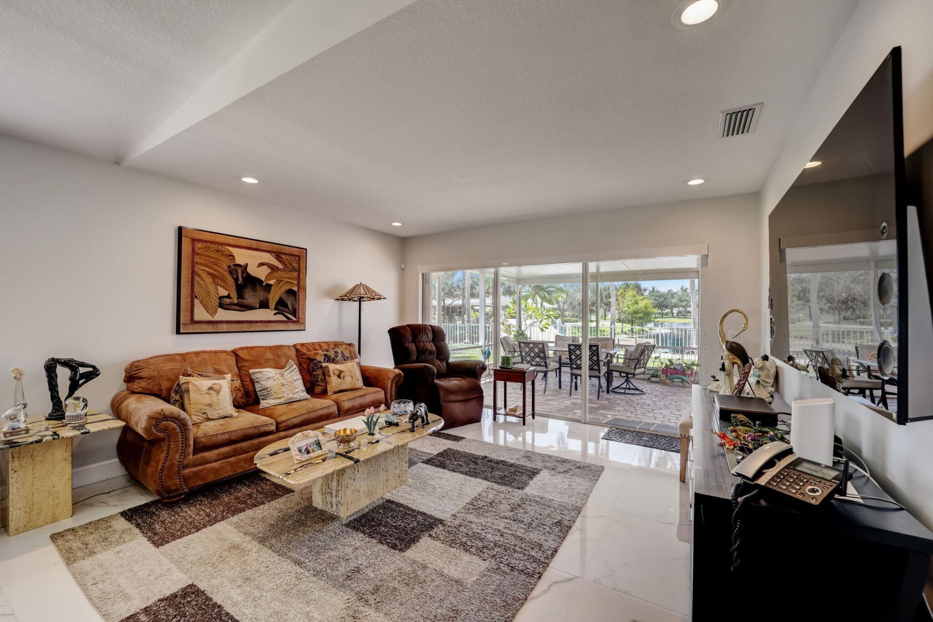 8178 Montserrat Place, Wellington, FL 33414 Photo
