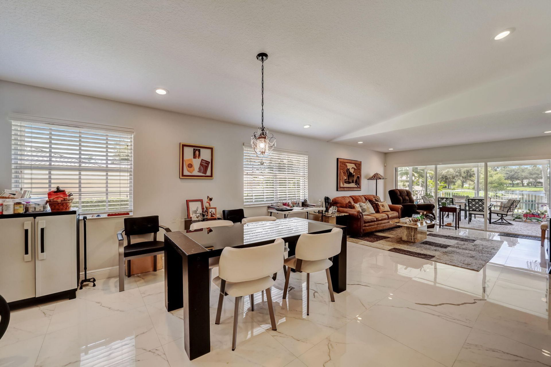 8178 Montserrat Place, Wellington, FL 33414 Photo