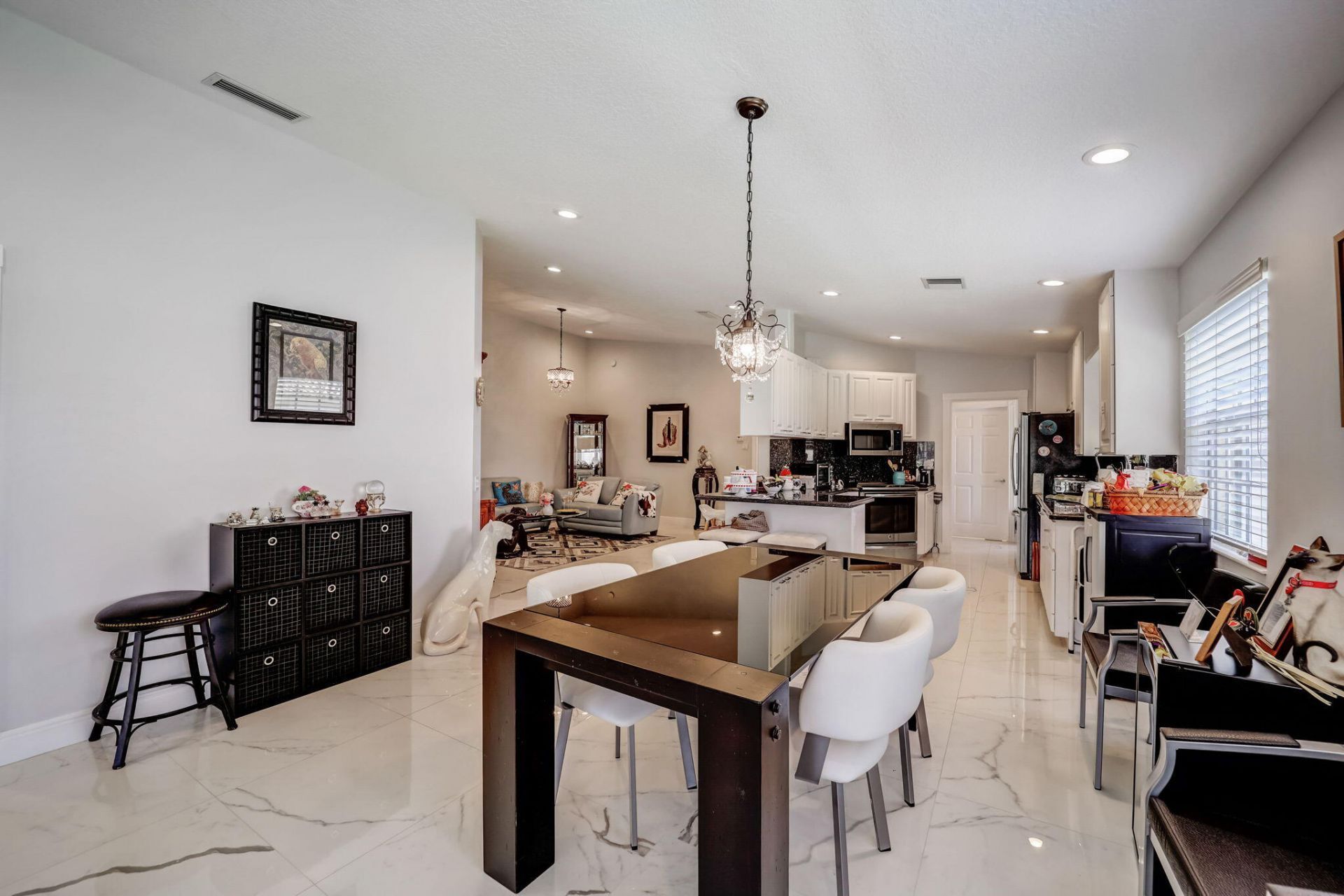 8178 Montserrat Place, Wellington, FL 33414 Photo