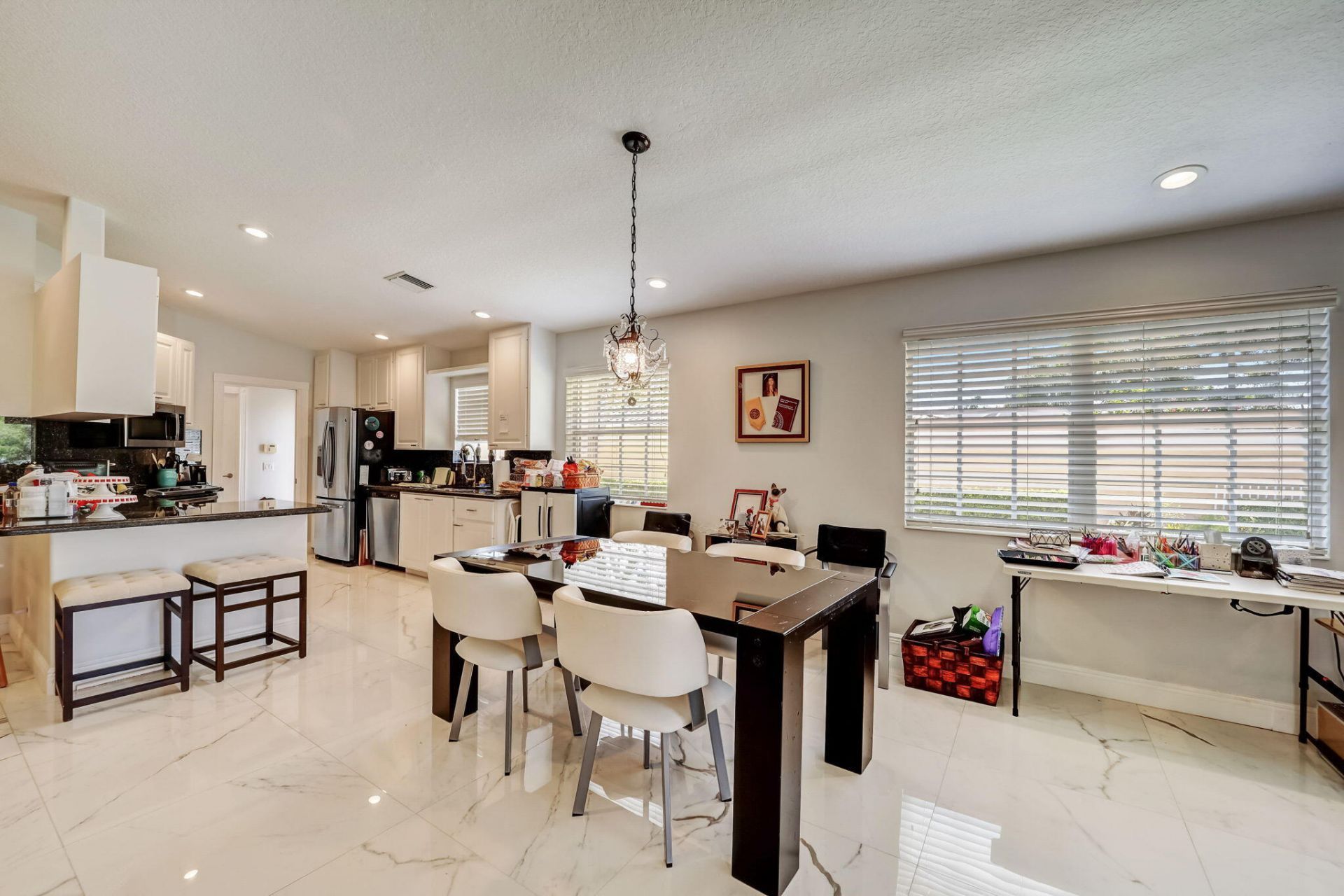8178 Montserrat Place, Wellington, FL 33414 Photo