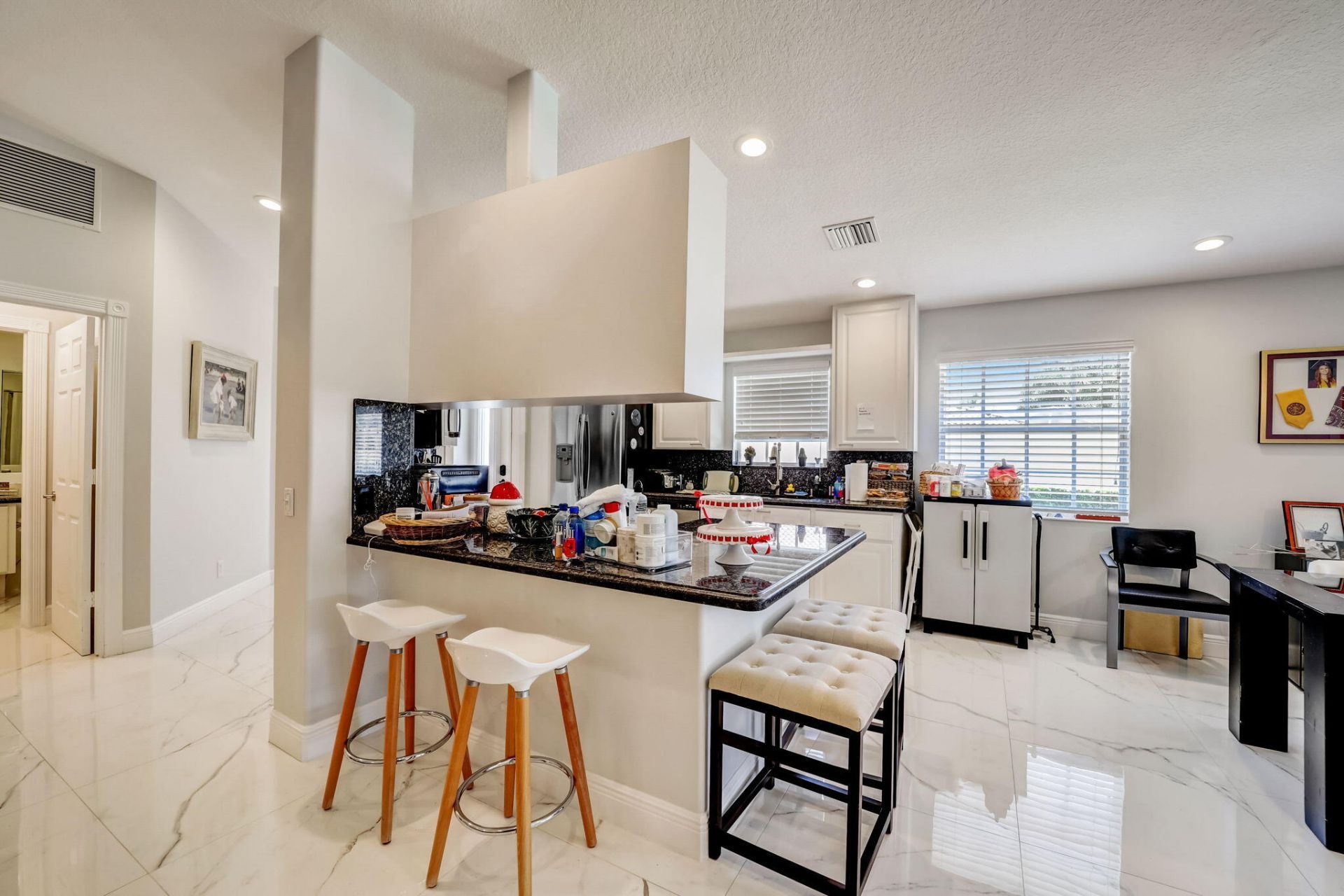 8178 Montserrat Place, Wellington, FL 33414 Photo