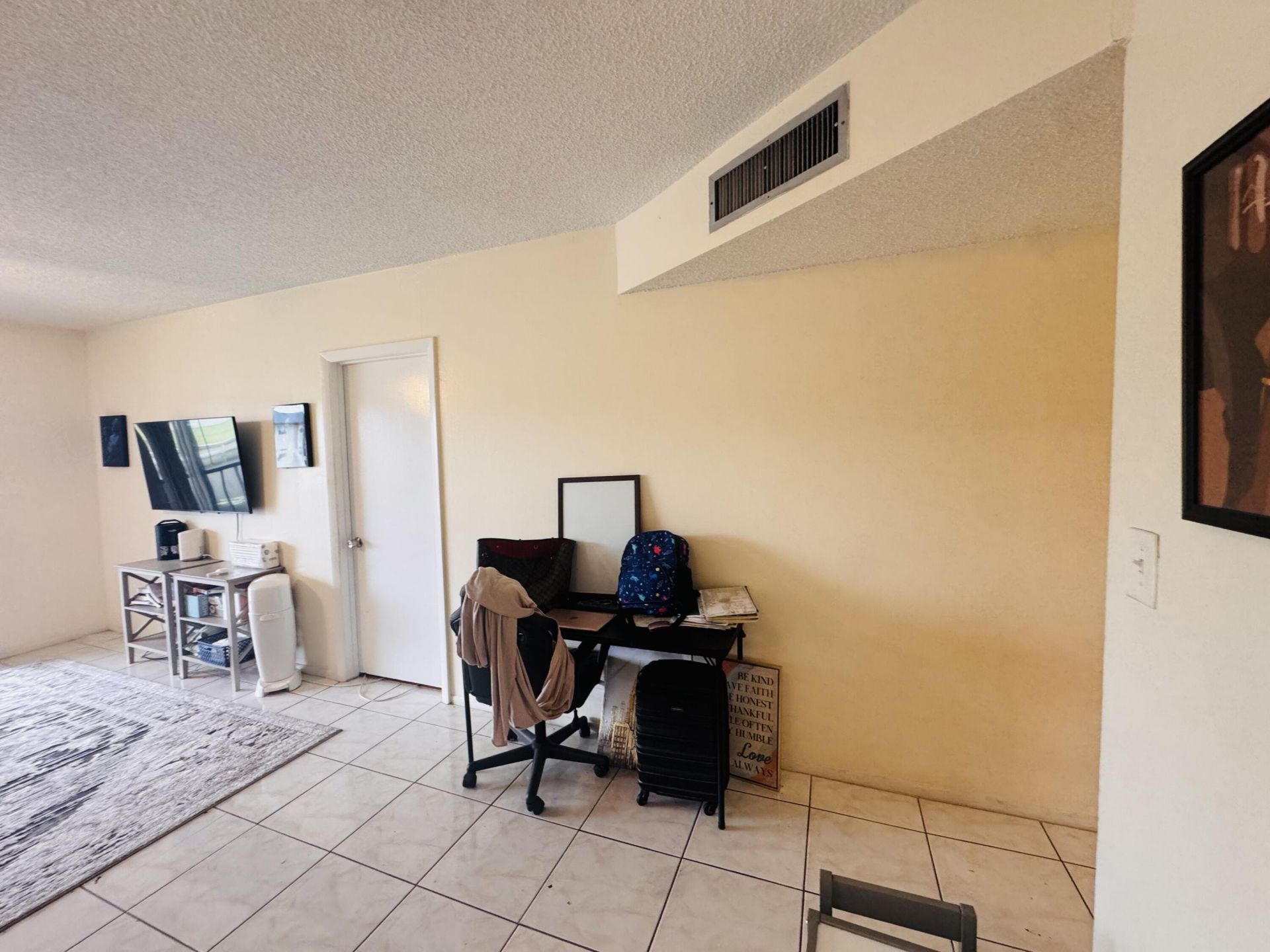 8025 S Colony Cir Circle, Unit 203, Tamarac, FL 33321 Photo