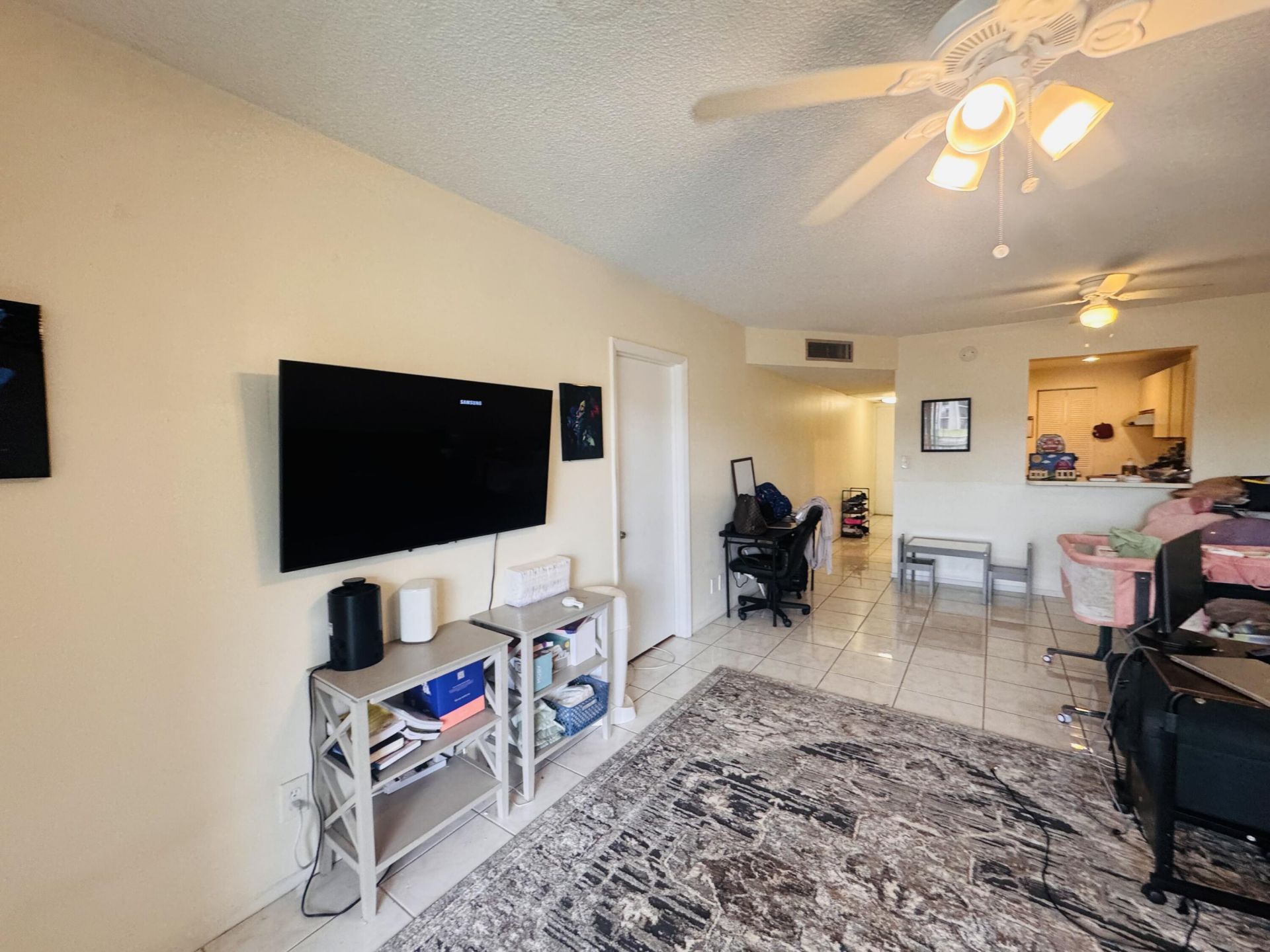 8025 S Colony Cir Circle, Unit 203, Tamarac, FL 33321 Photo