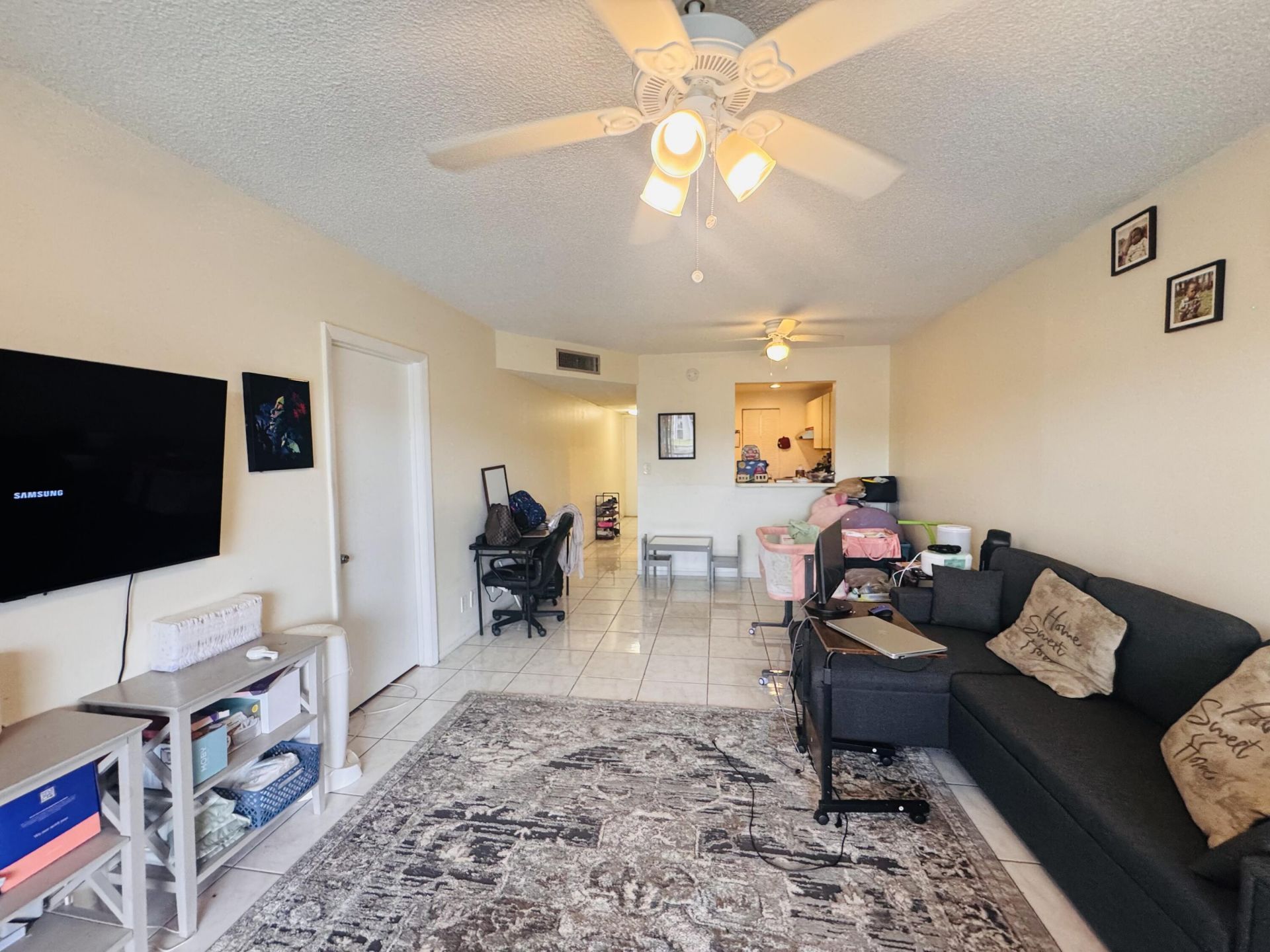 8025 S Colony Cir Circle, Unit 203, Tamarac, FL 33321 Photo