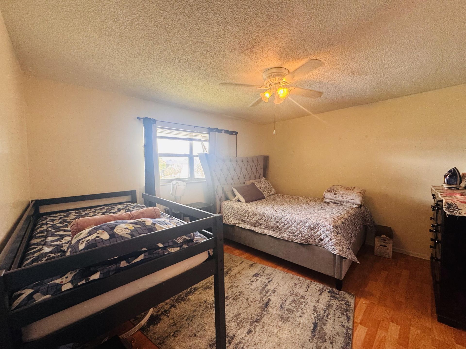 8025 S Colony Cir Circle, Unit 203, Tamarac, FL 33321 Photo